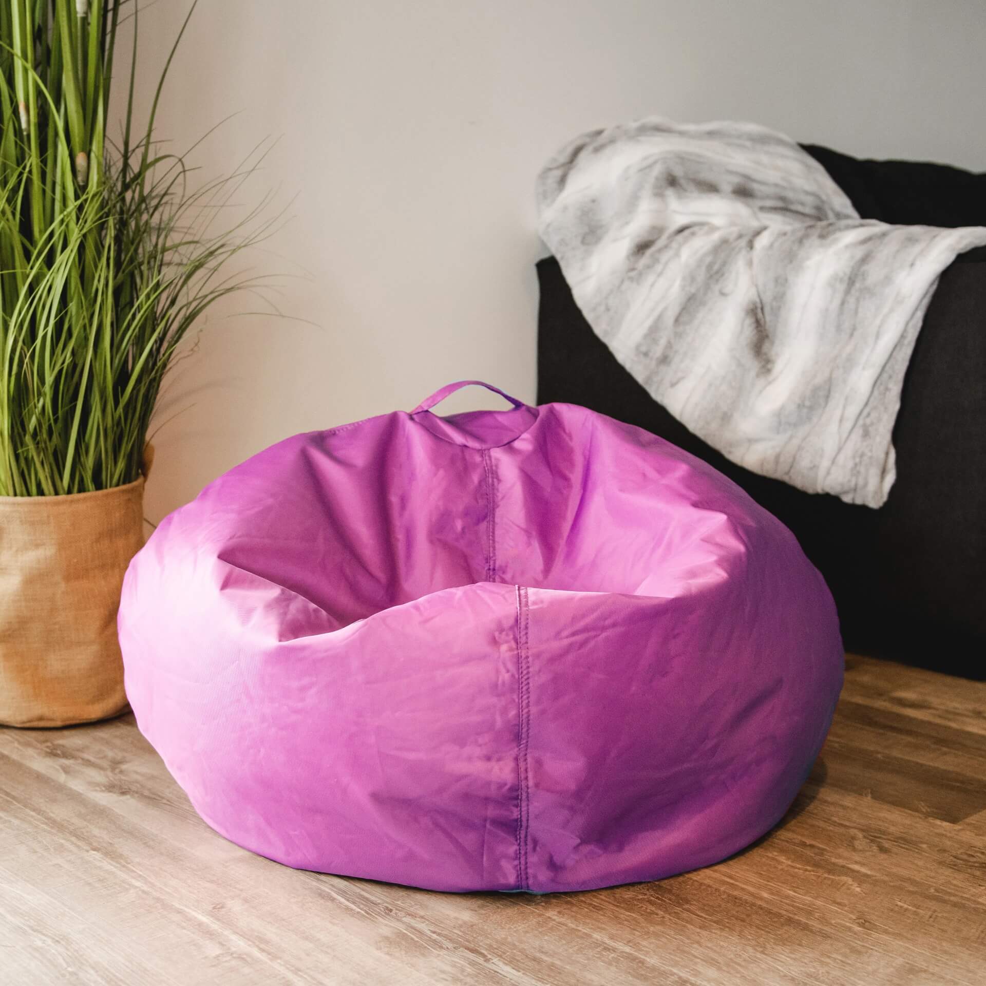 Classic Beanbag - Image 27