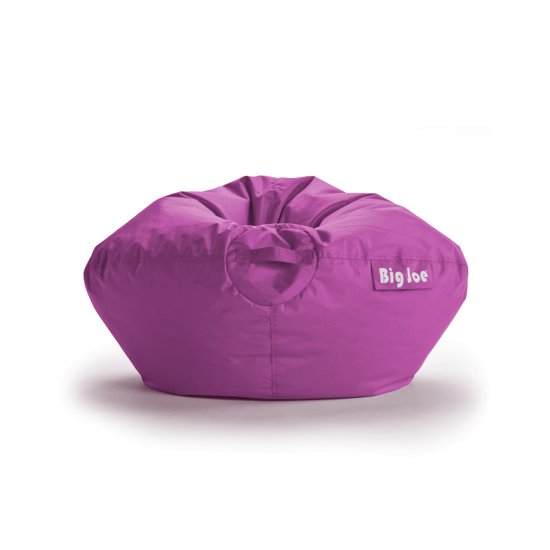 Classic Beanbag - Image 30