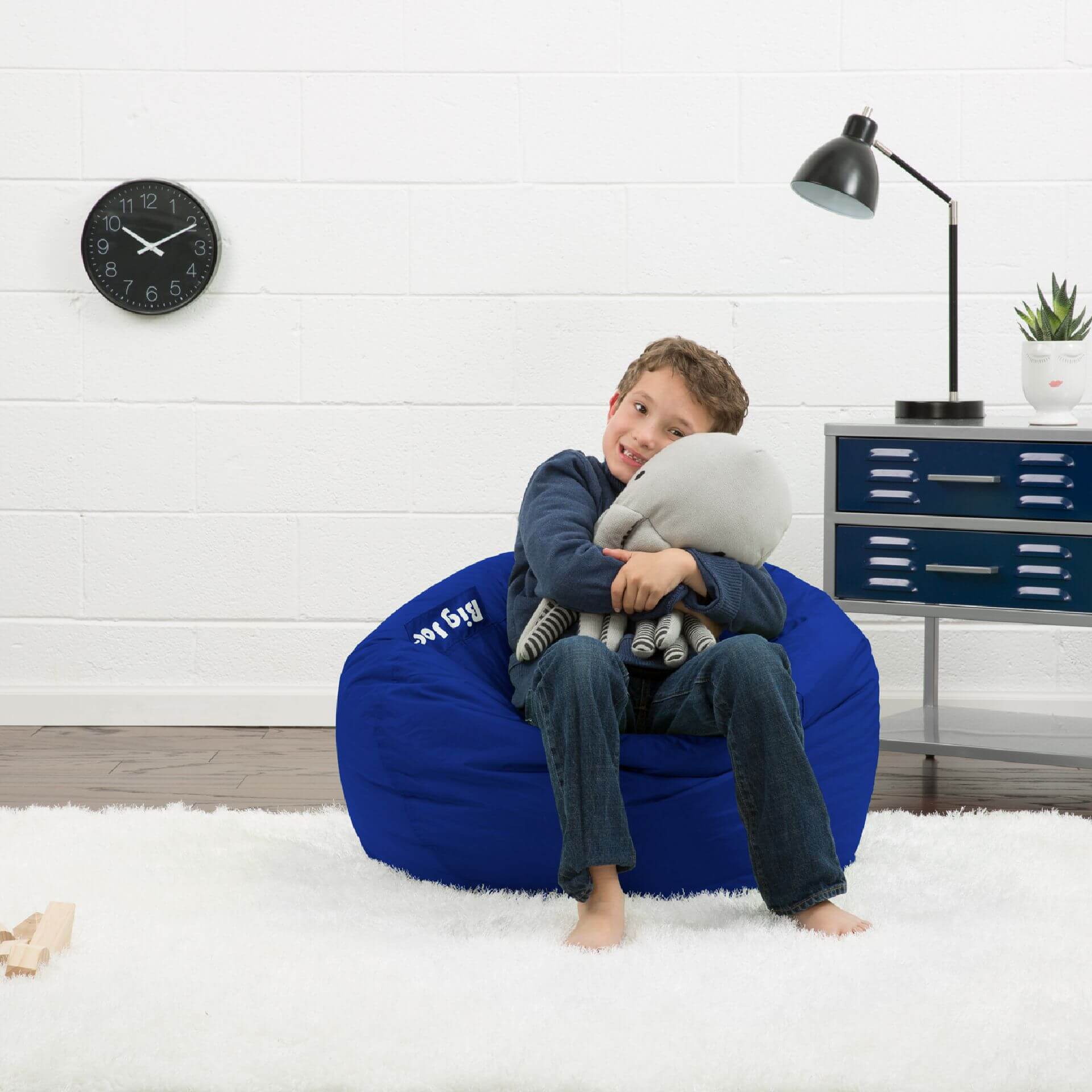 Classic Beanbag - Image 36