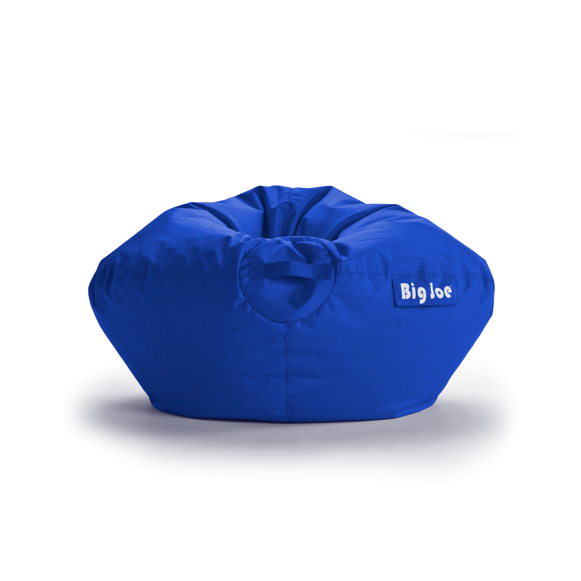 Classic Beanbag - Image 37