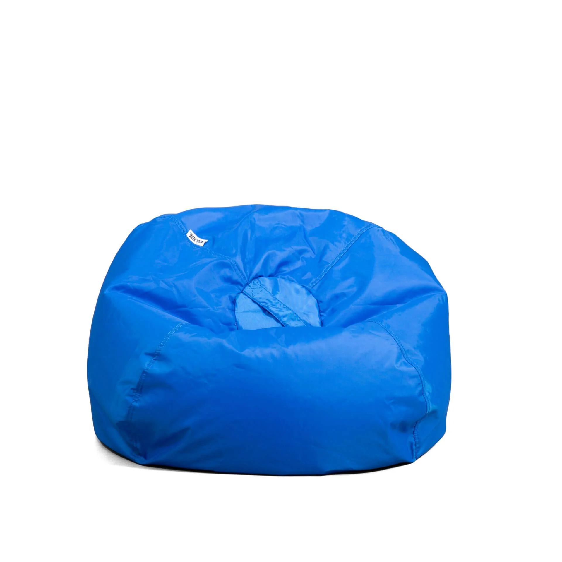 Classic Beanbag - Image 41