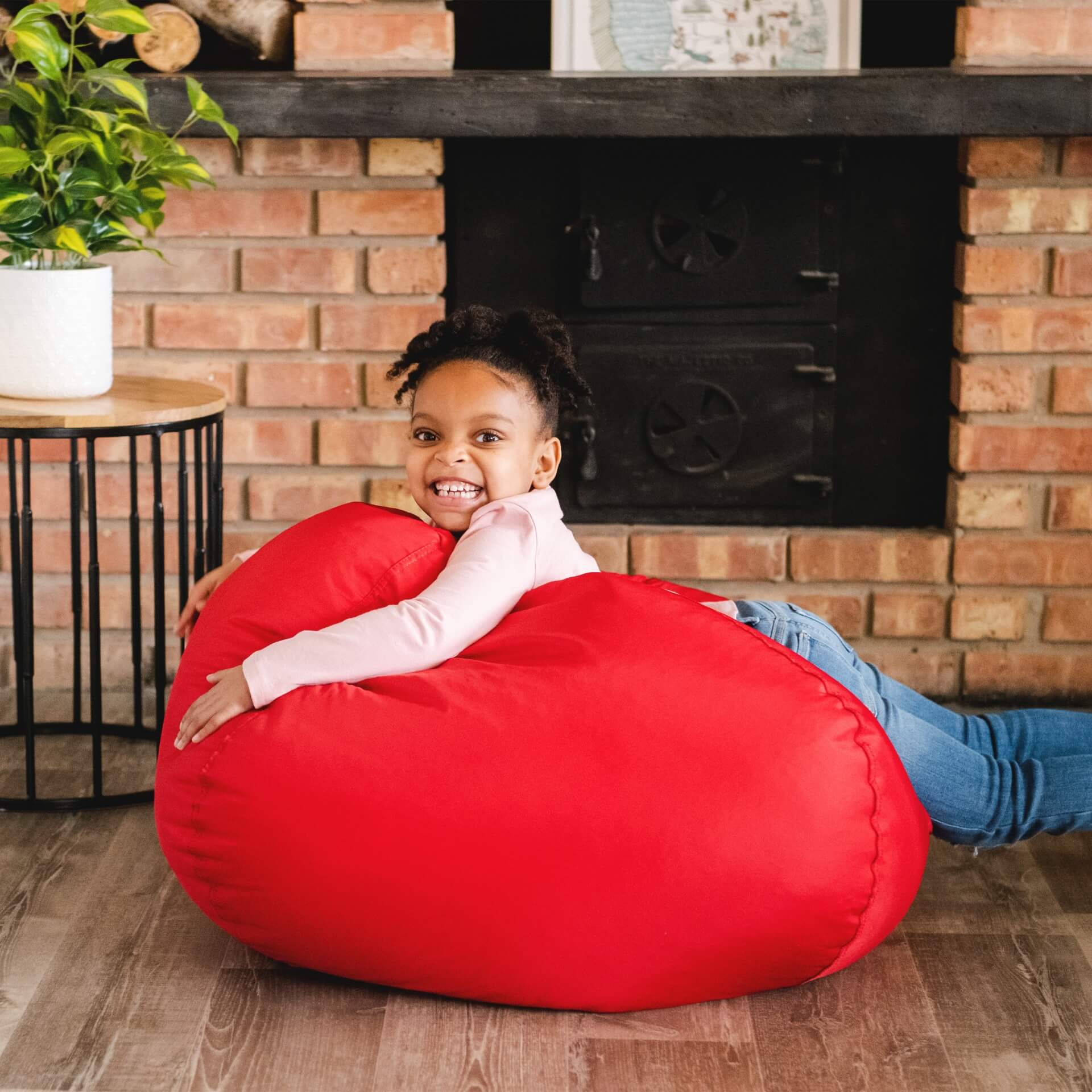Classic Beanbag - Image 42