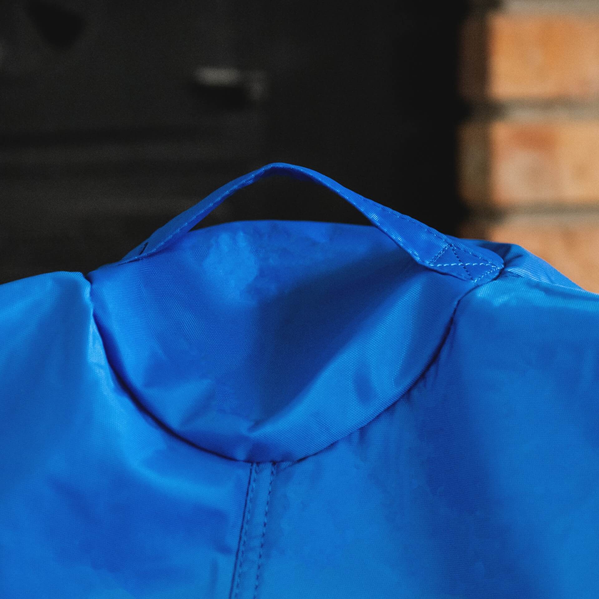 Classic Beanbag - Image 44