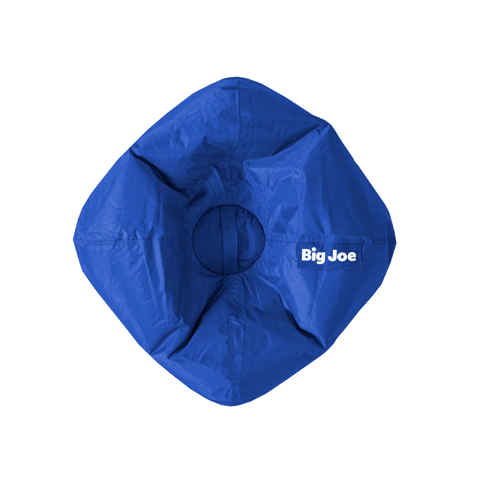 Classic Beanbag - Image 48