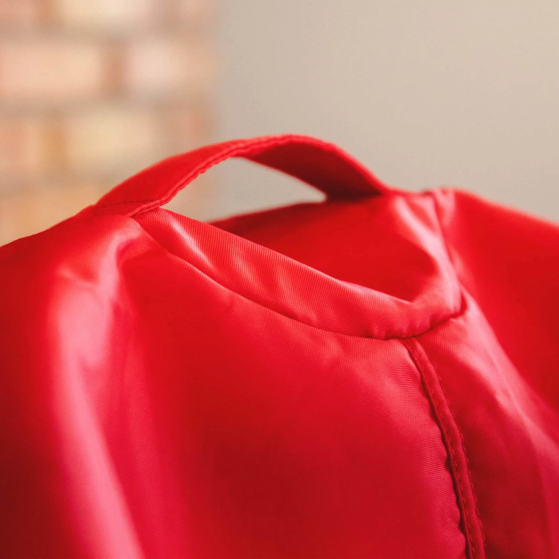 Classic Beanbag - Image 49