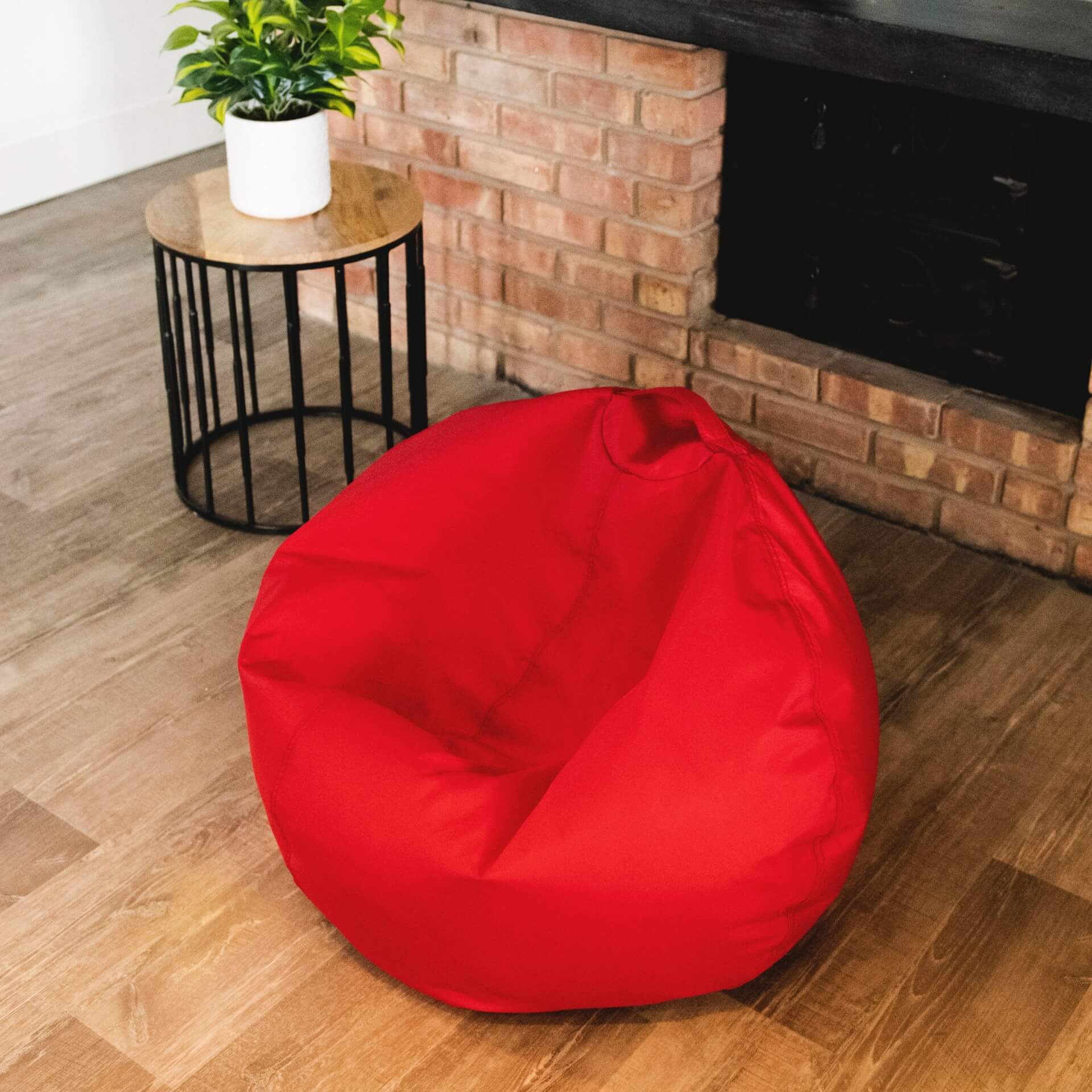 Classic Beanbag - Image 50