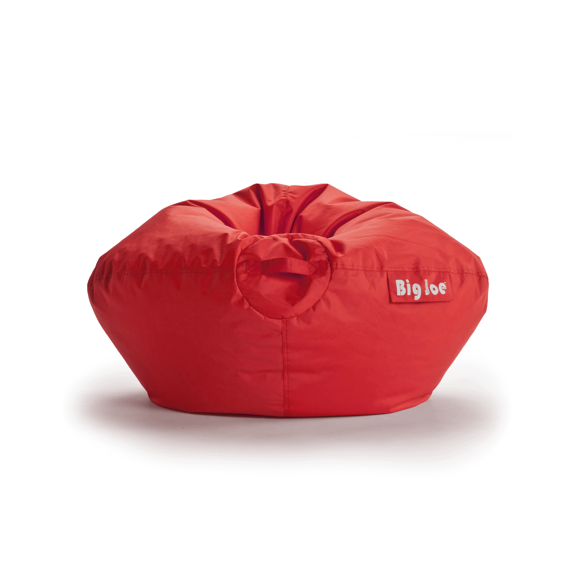 Classic Beanbag - Image 51
