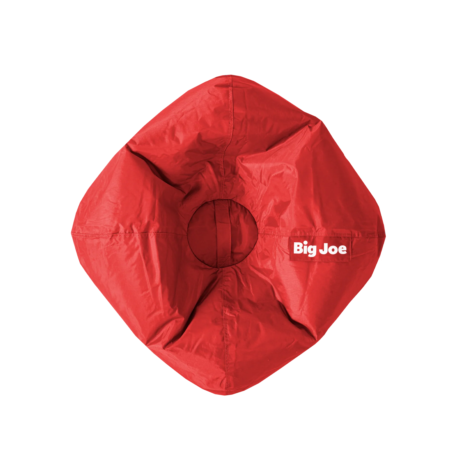 Classic Beanbag - Image 52