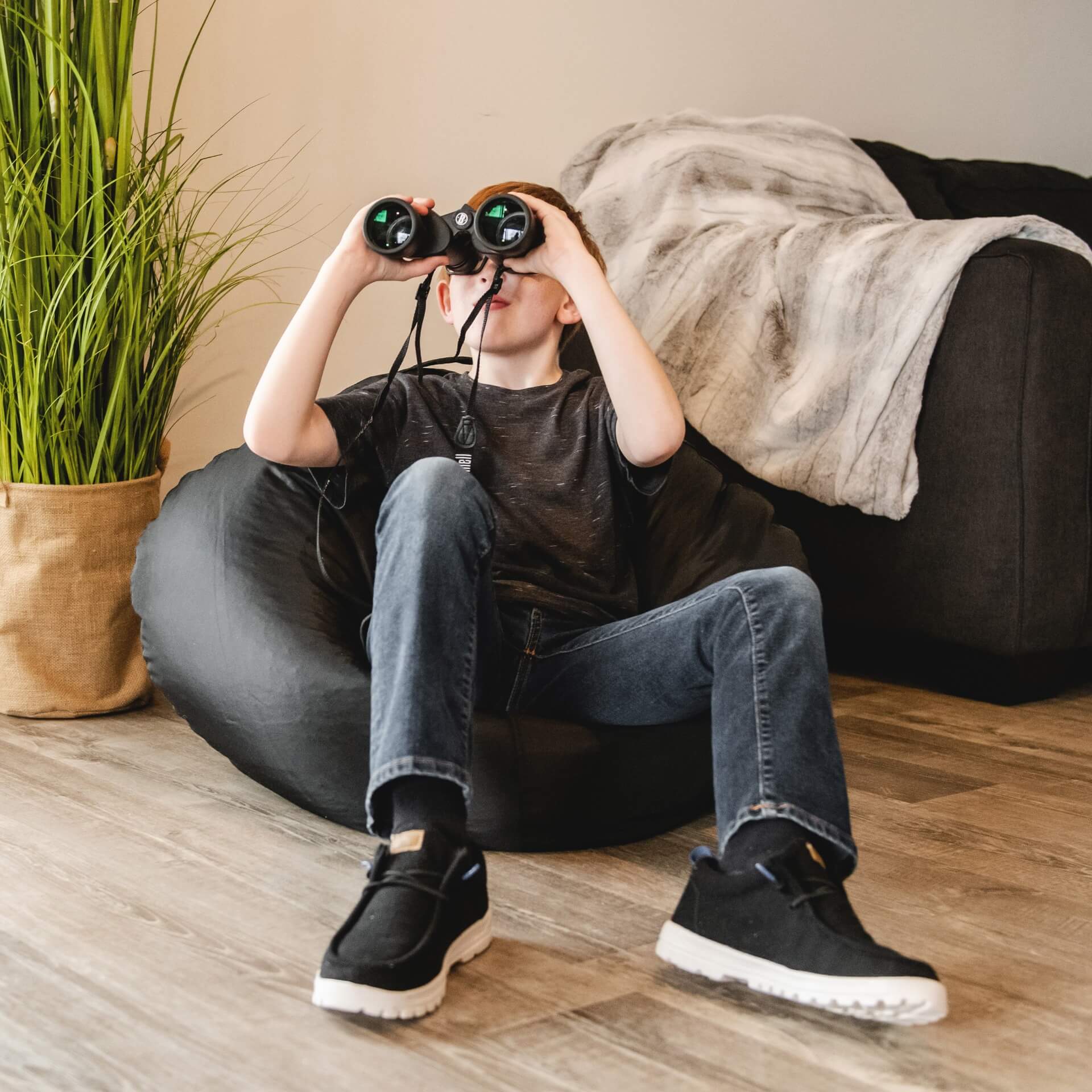 Classic Beanbag - Image 53