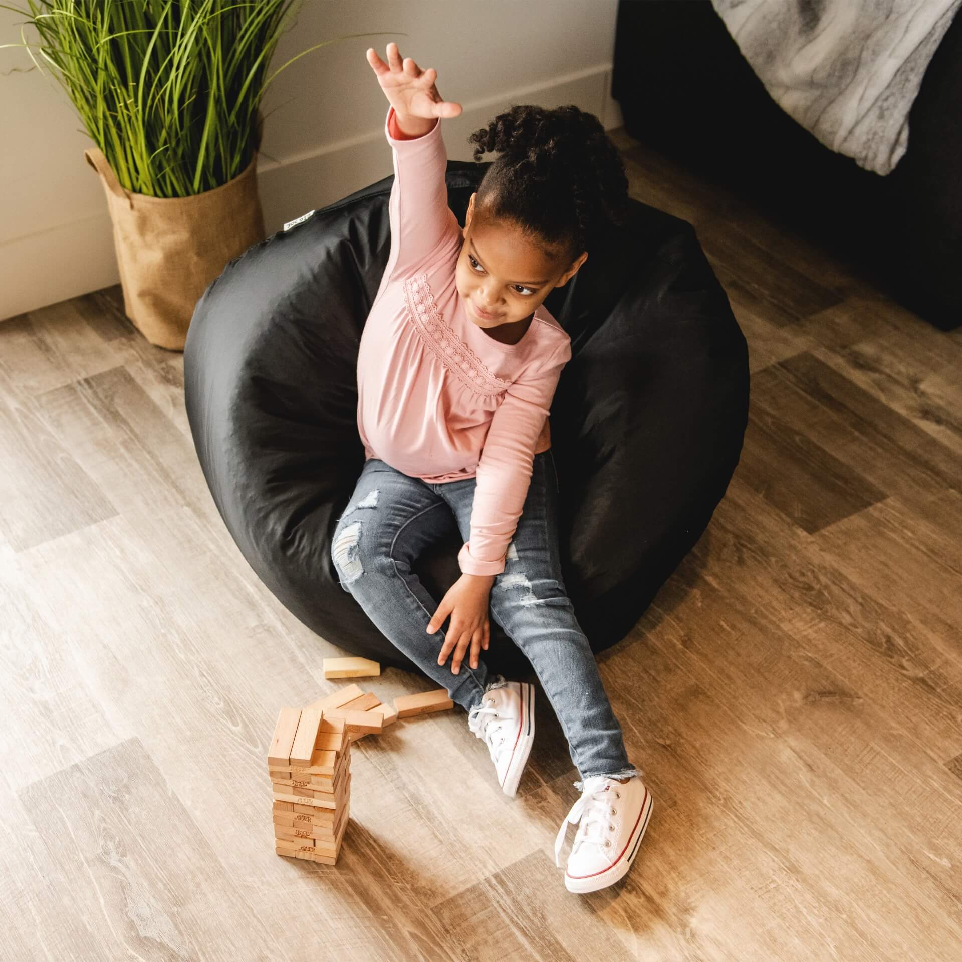 Classic Beanbag - Image 54