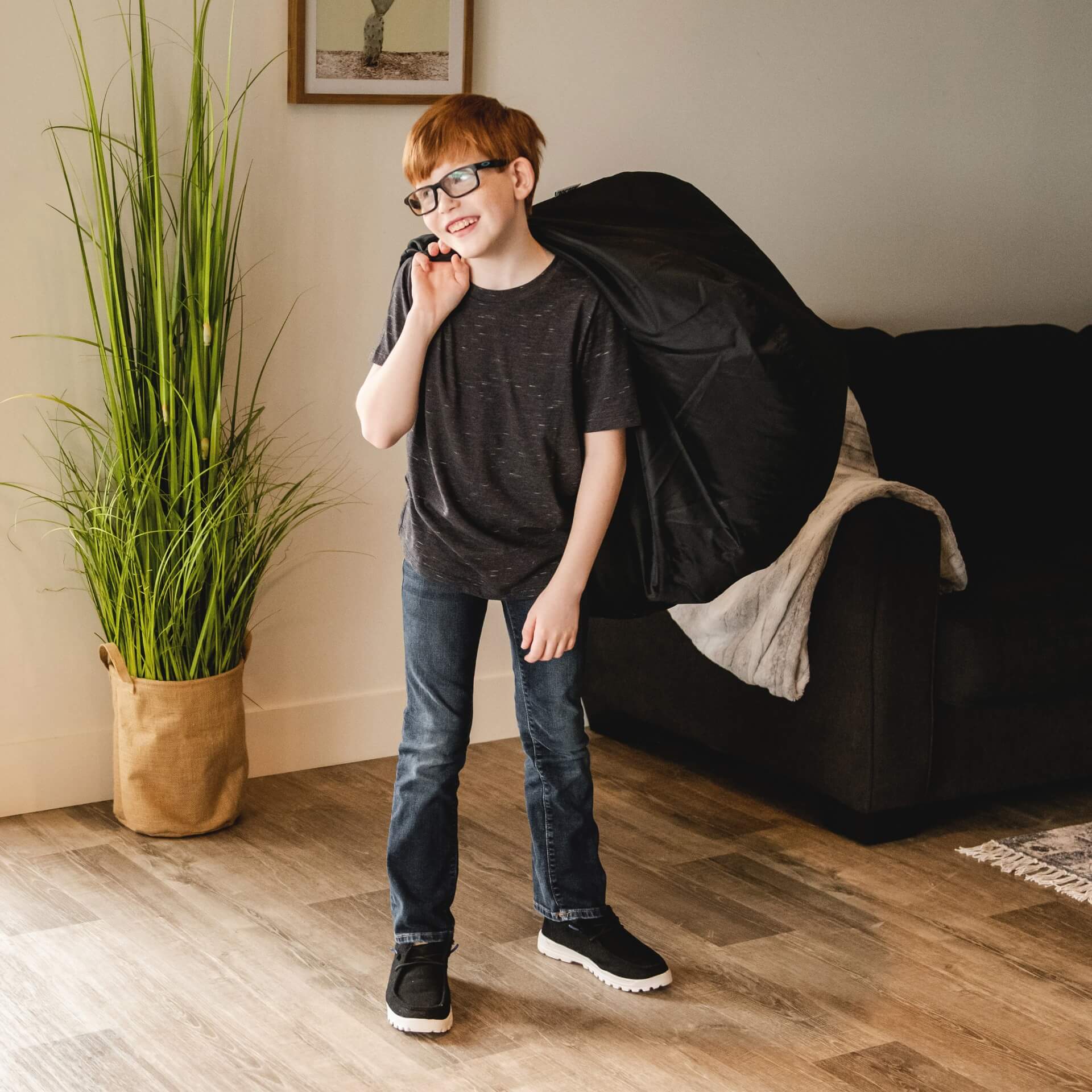 Classic Beanbag - Image 55