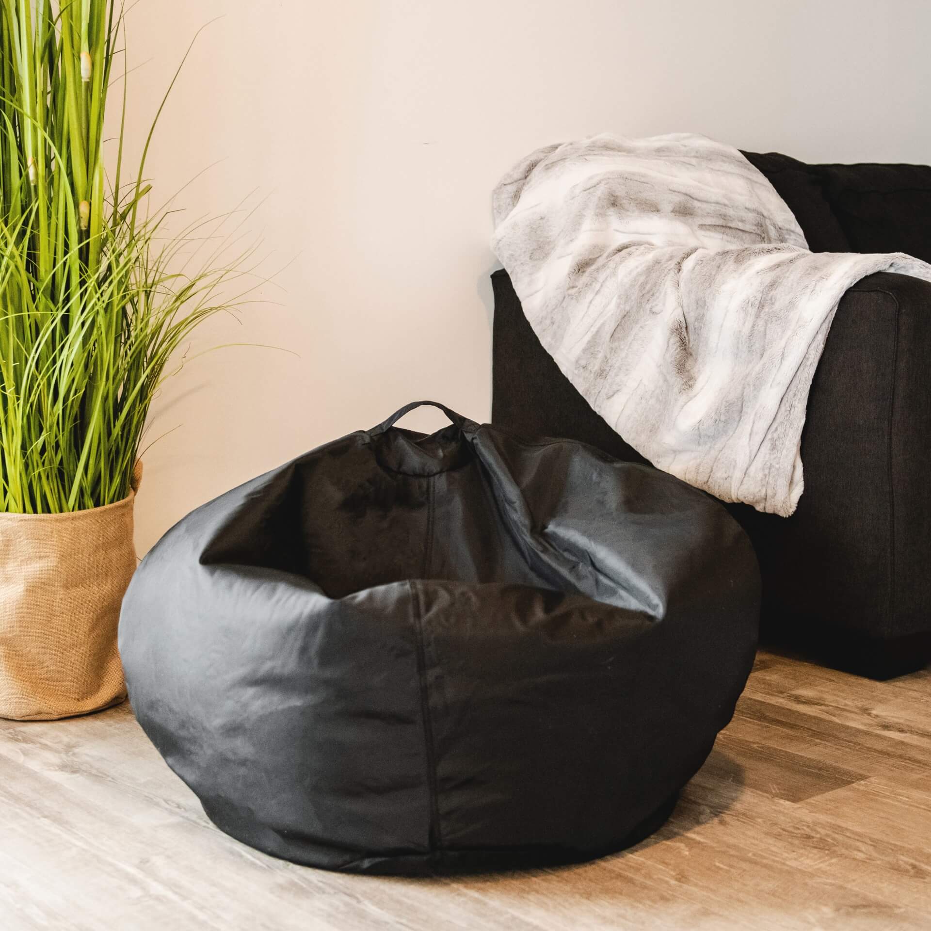 Classic Beanbag - Image 56