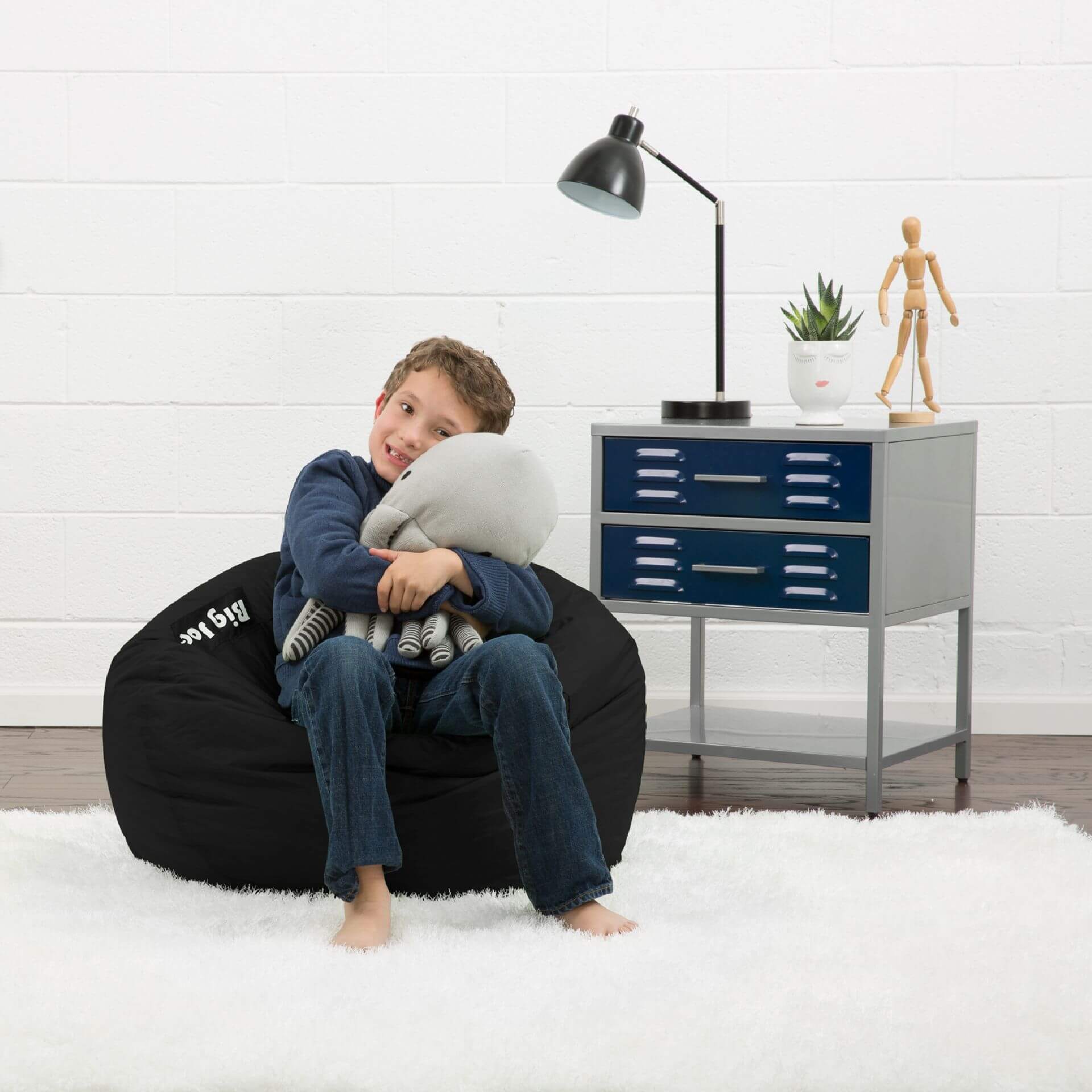 Classic Beanbag - Image 57