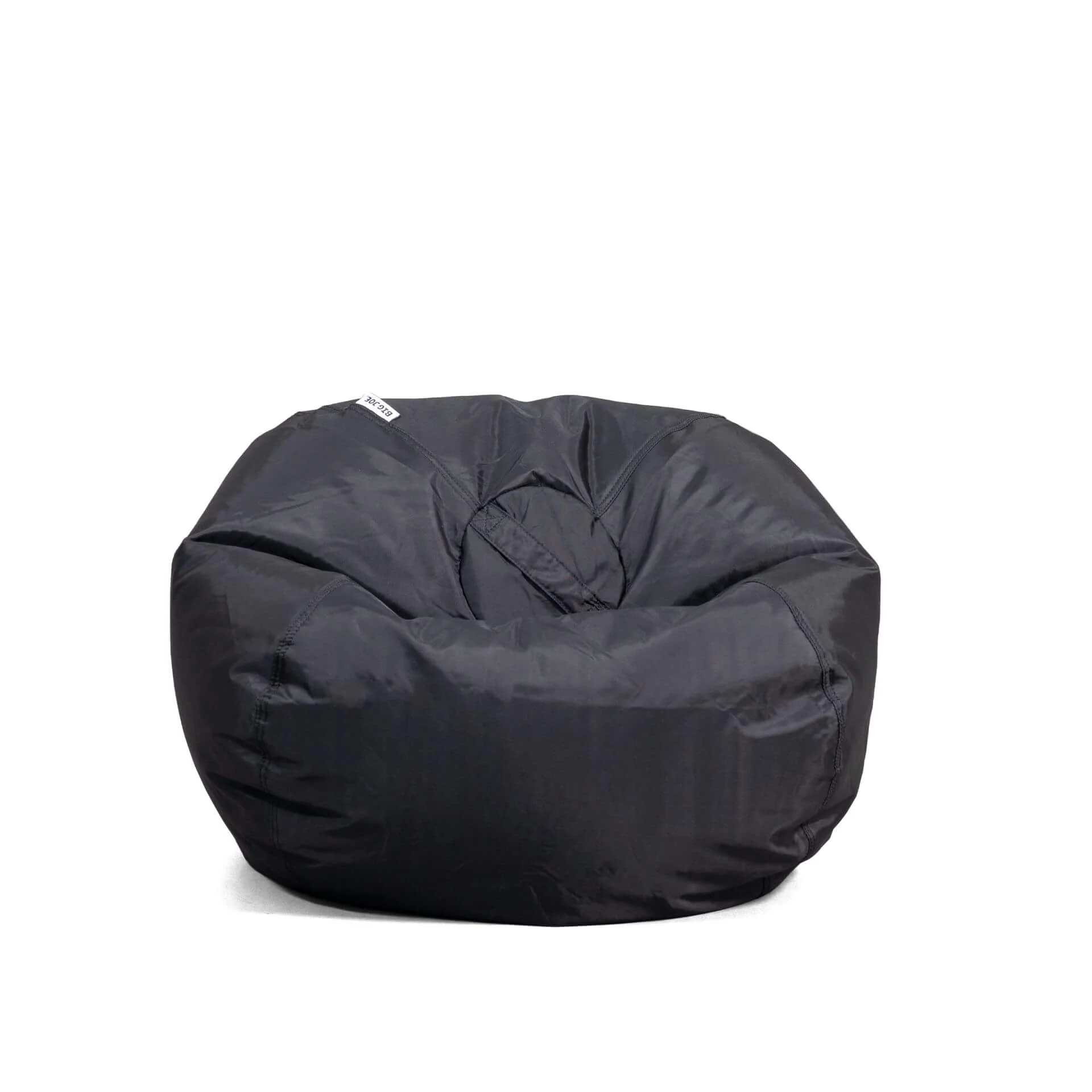 Classic Beanbag - Image 58
