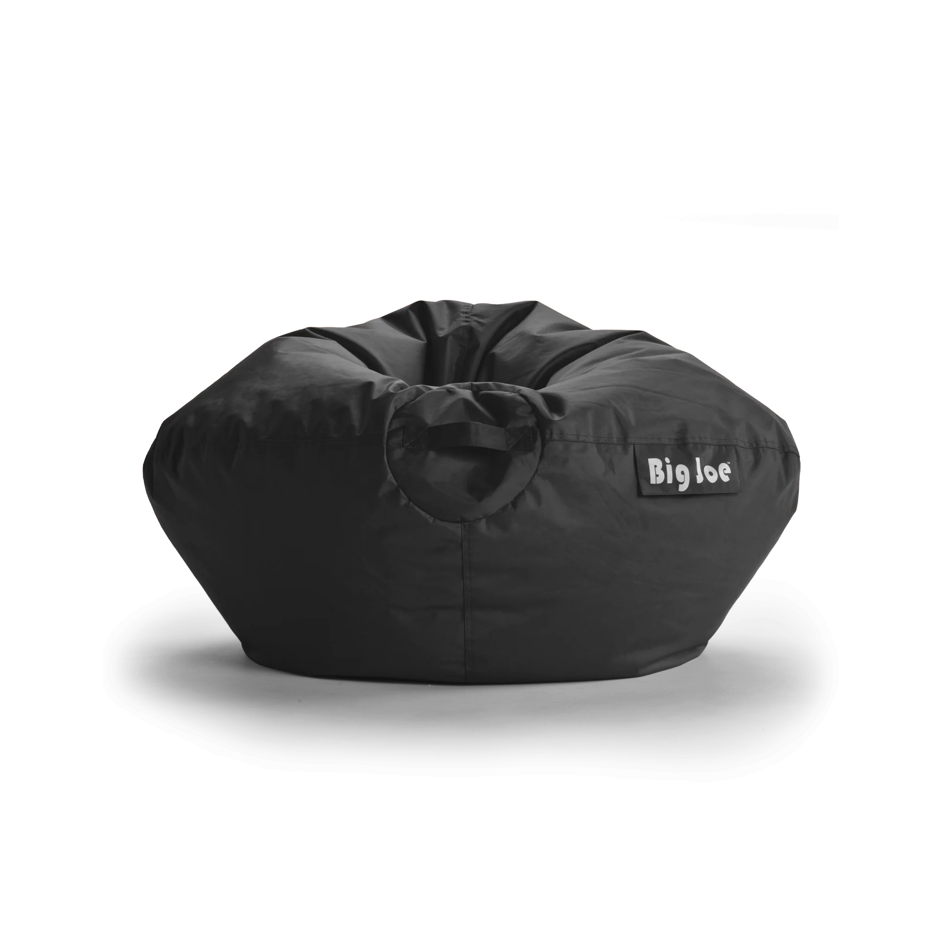 Classic Beanbag - Image 59