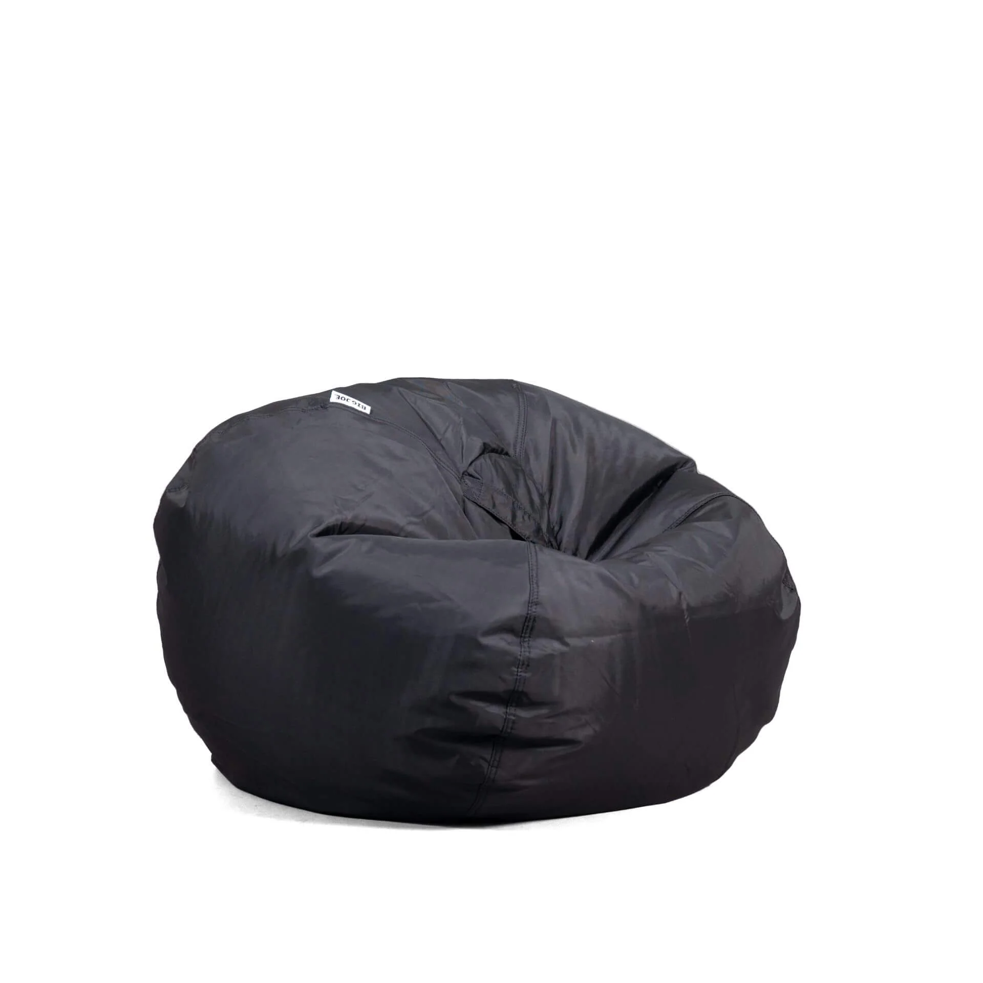 Classic Beanbag - Image 60