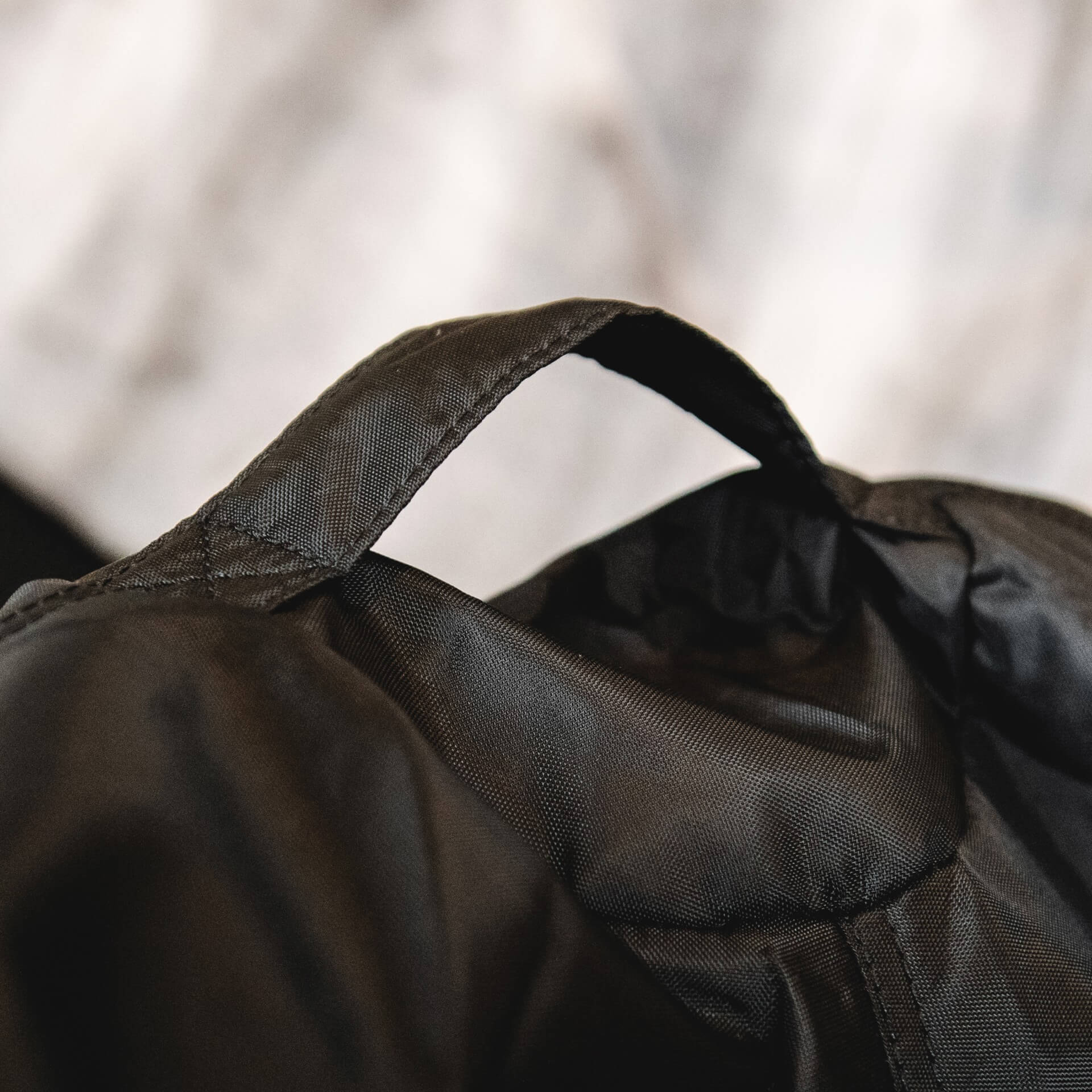 Classic Beanbag - Image 61