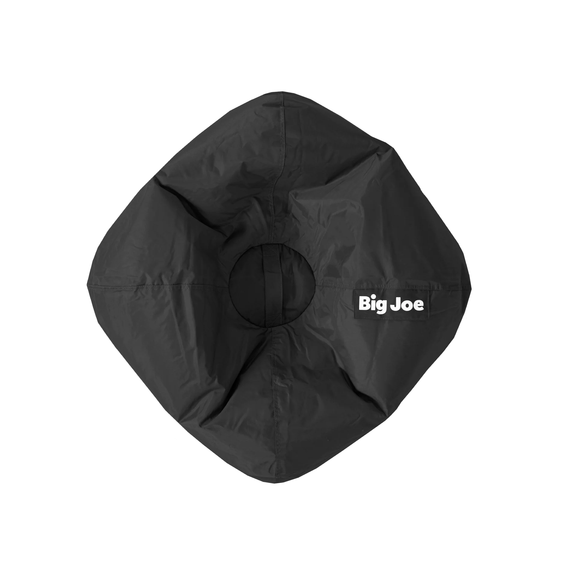 Classic Beanbag - Image 62