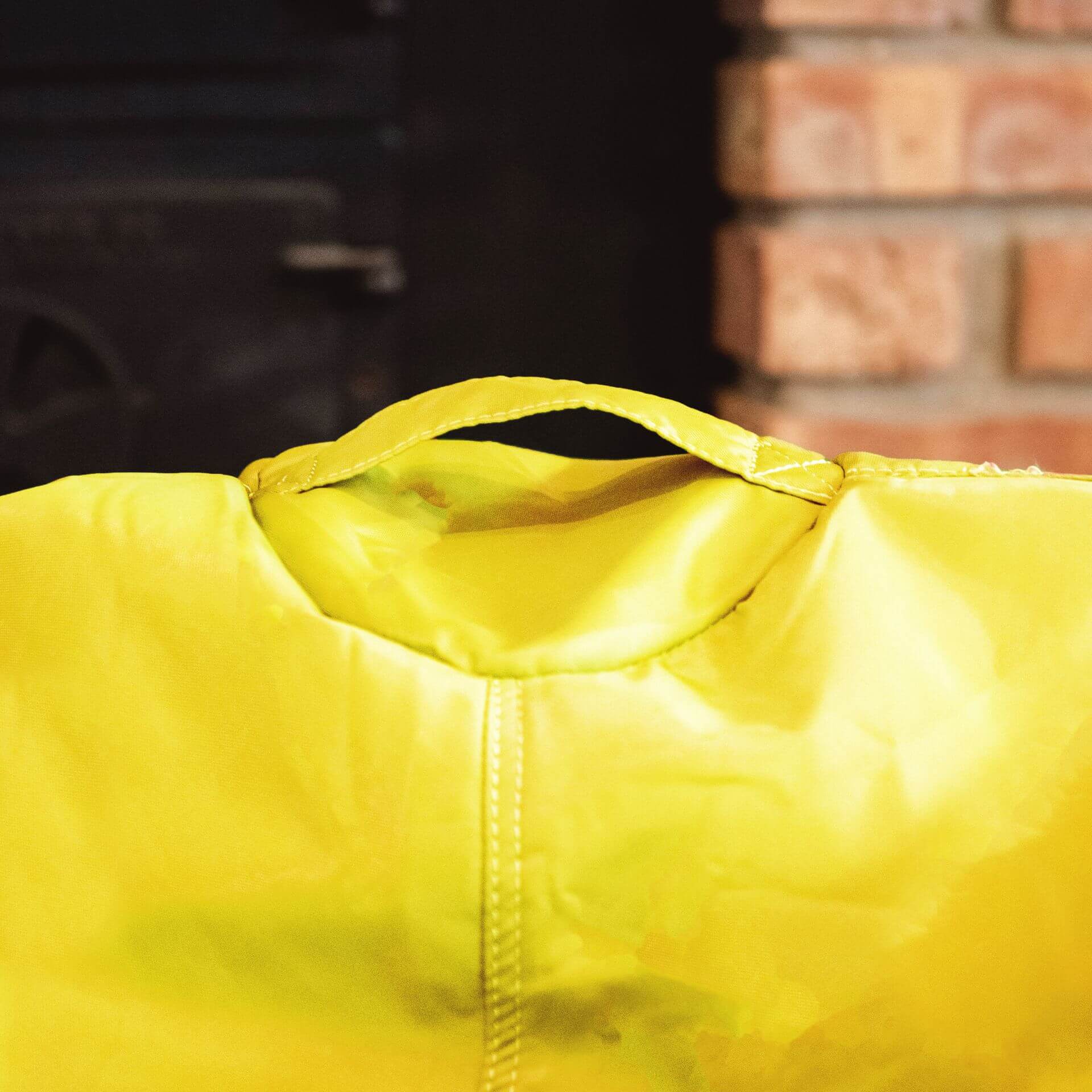 Classic Beanbag - Image 66