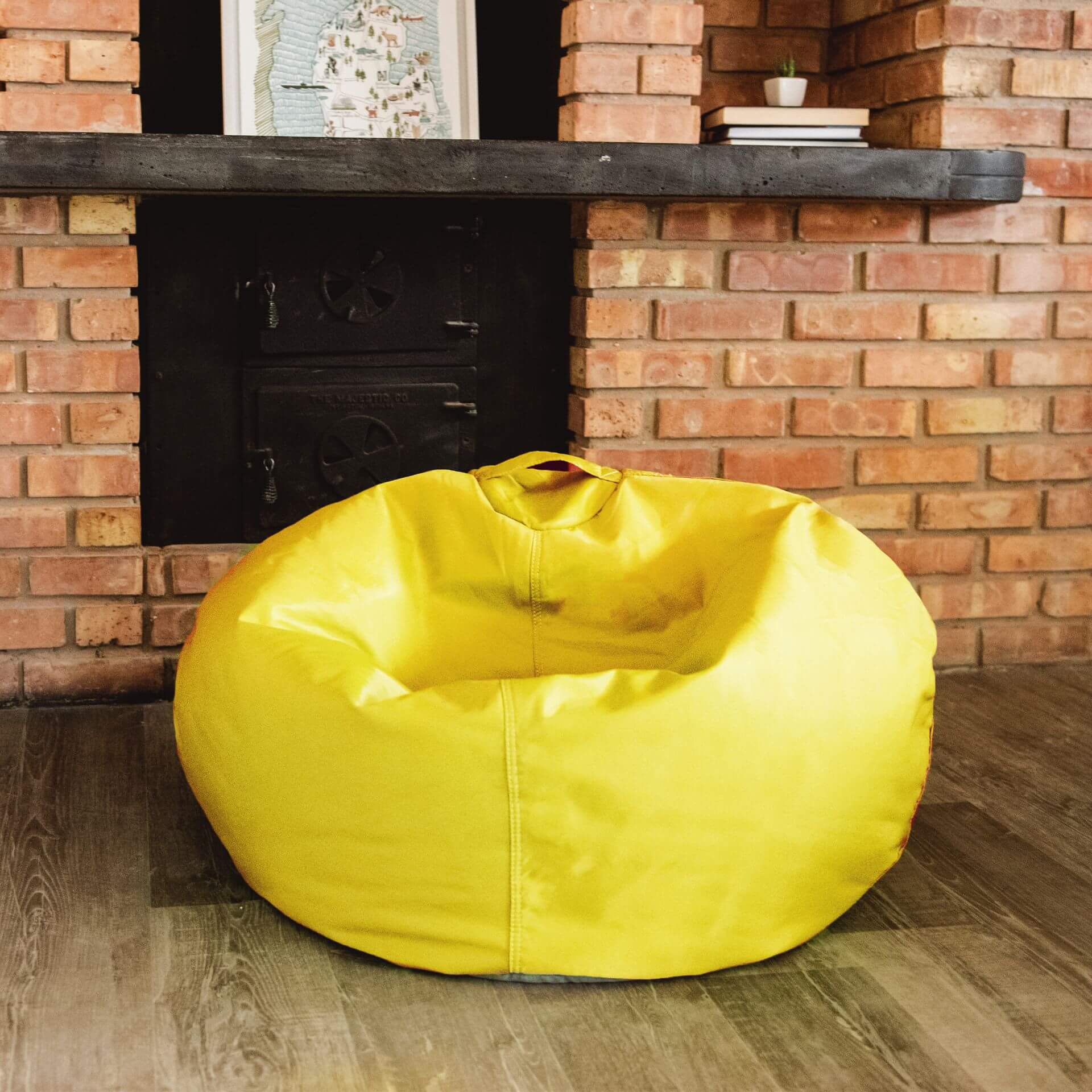 Classic Beanbag - Image 67