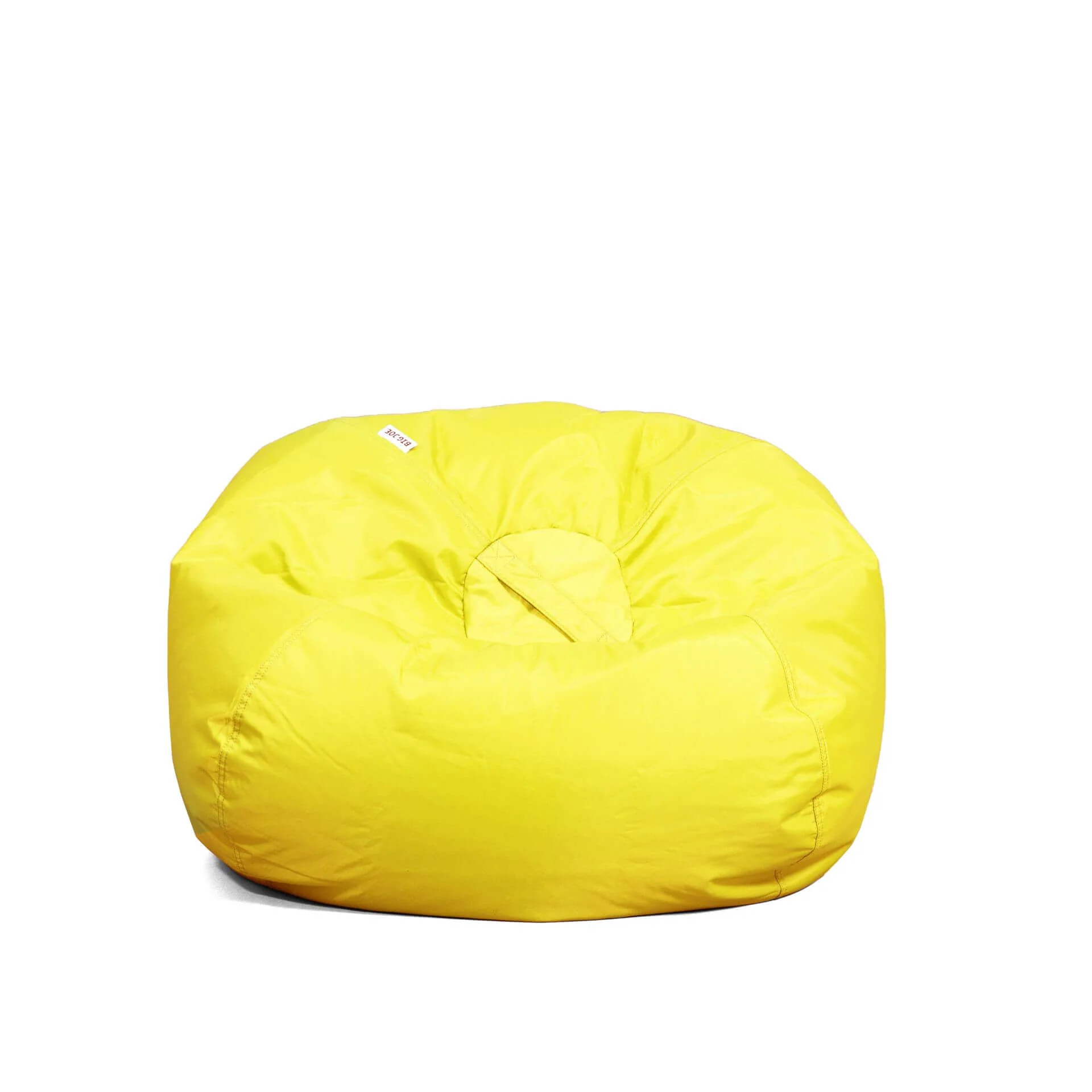 Classic Beanbag - Image 68
