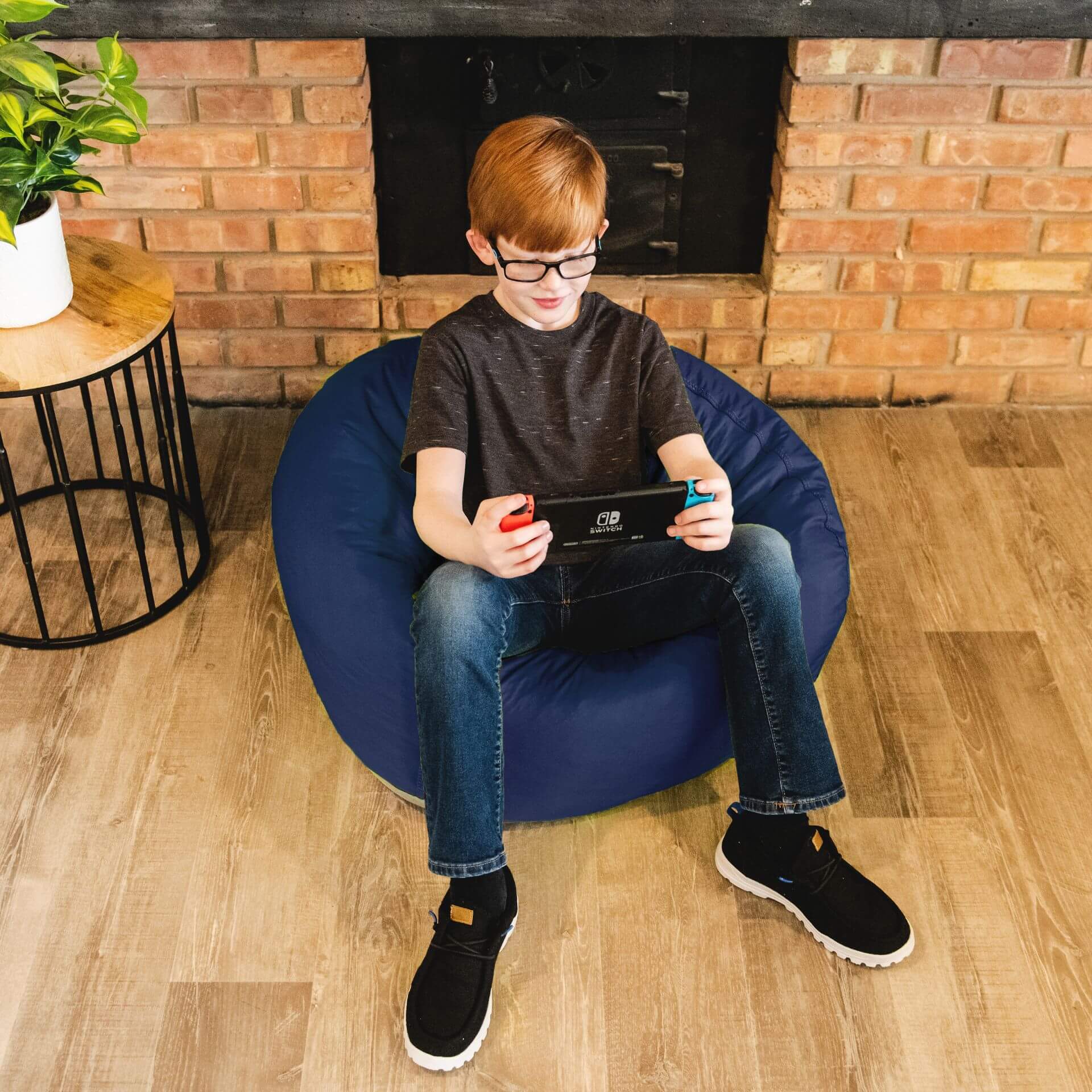 Classic Beanbag - Image 73