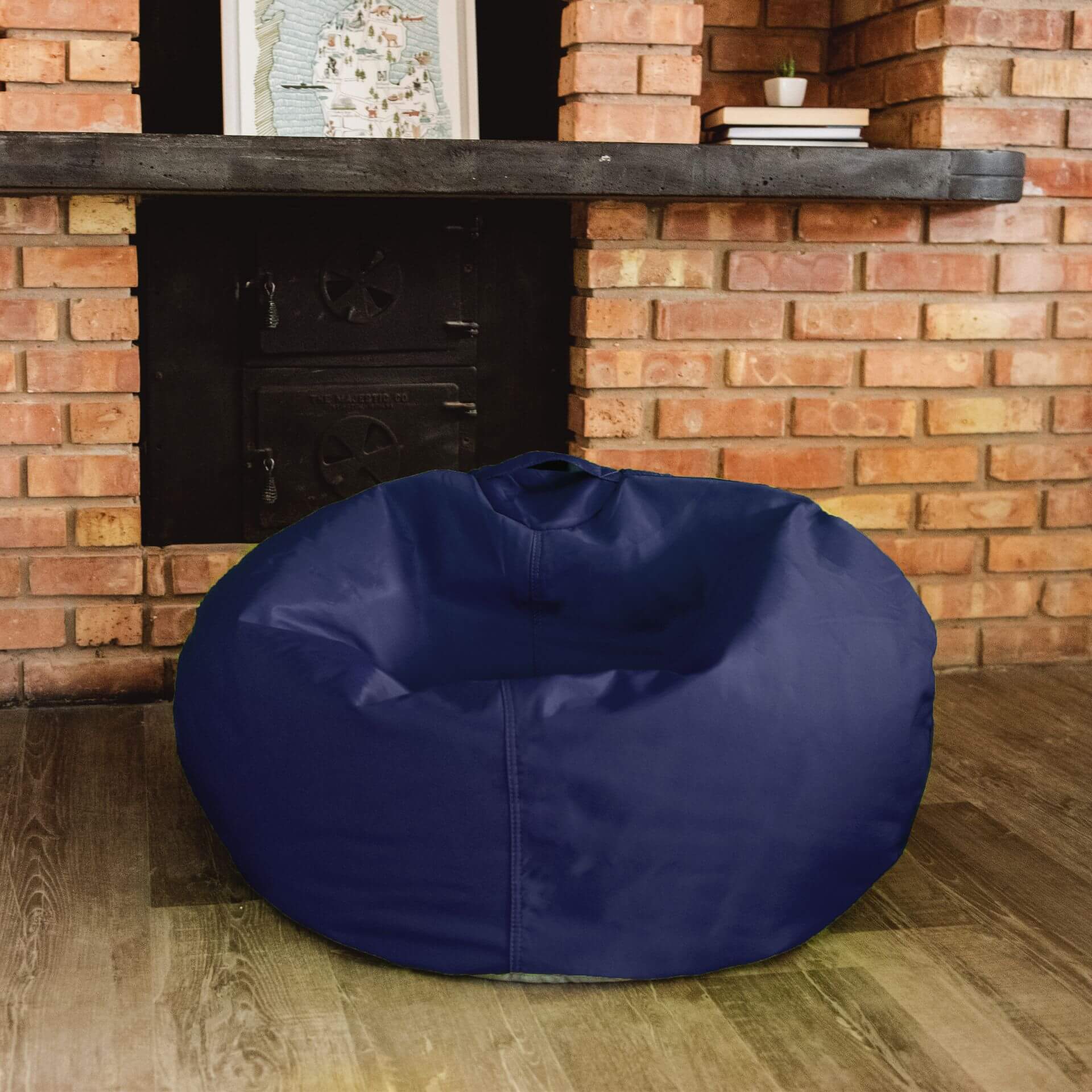 Classic Beanbag - Image 74