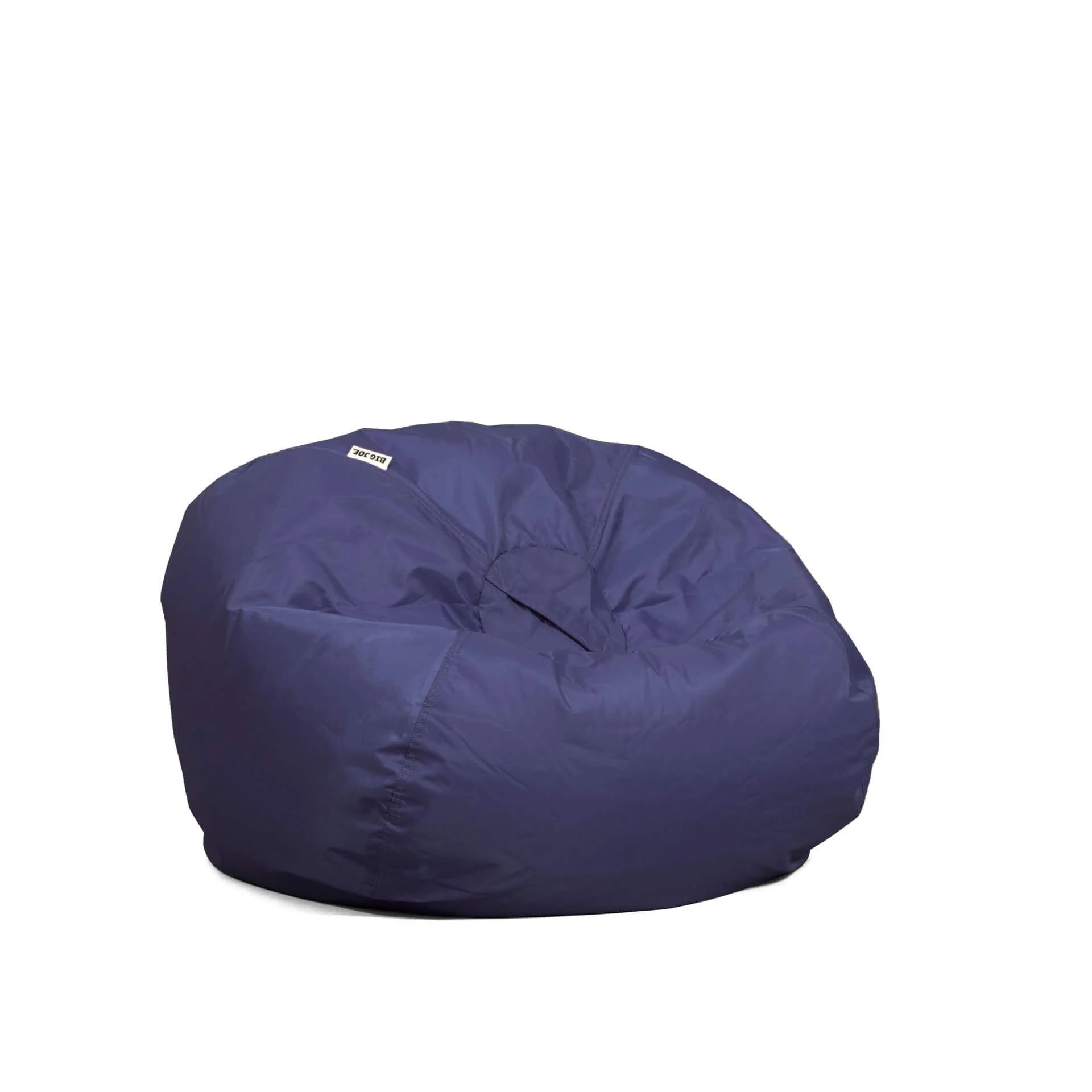 Classic Beanbag - Image 78