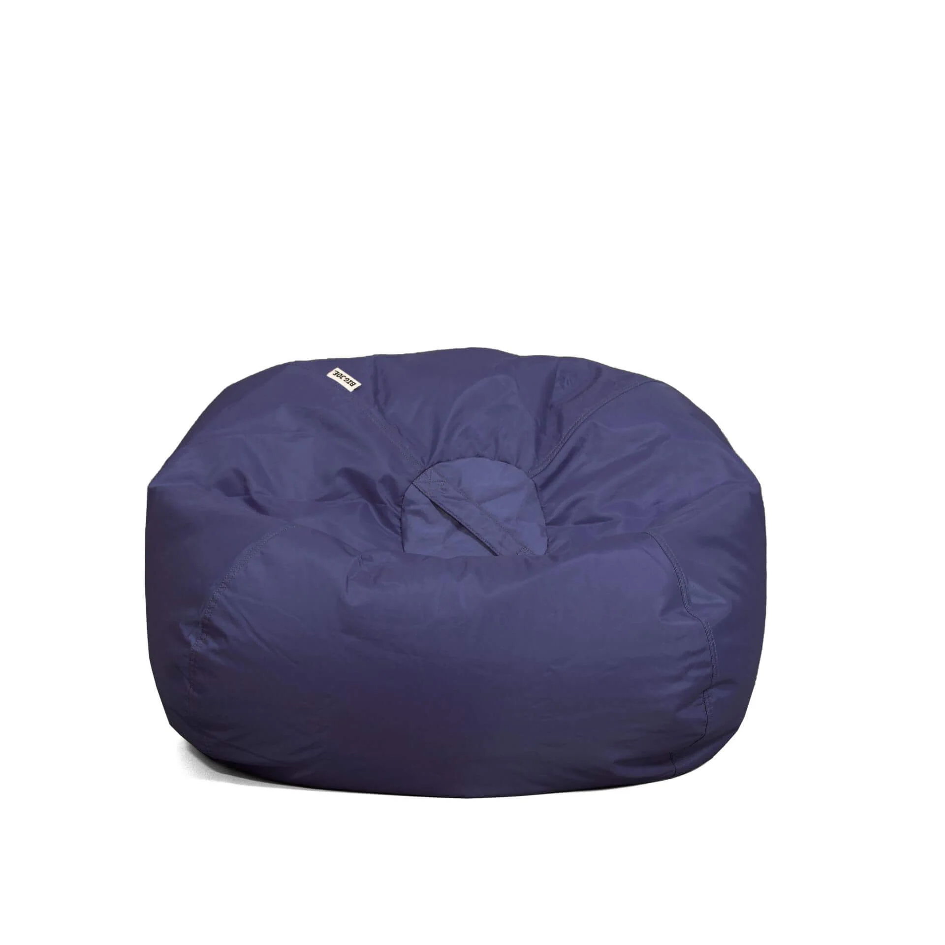 Classic Beanbag - Image 79