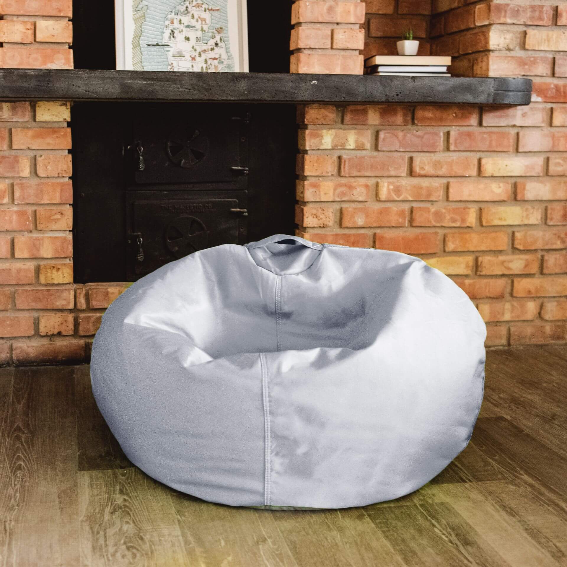 Classic Beanbag - Image 81