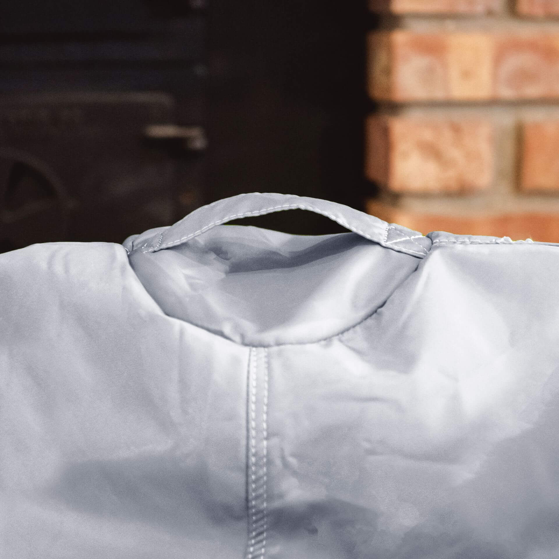 Classic Beanbag - Image 82