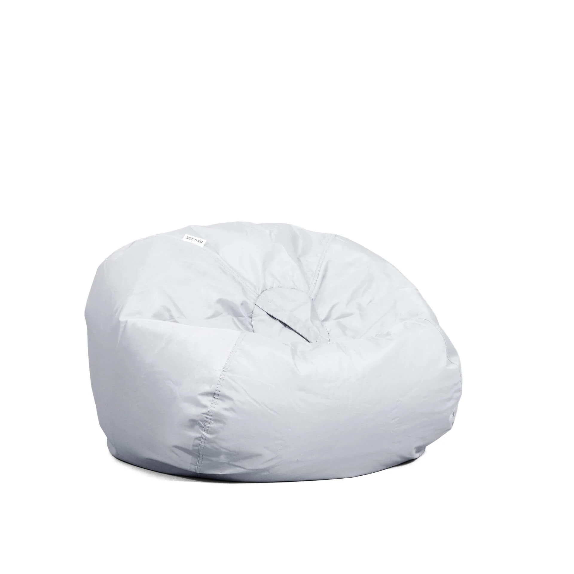 Classic Beanbag - Image 83