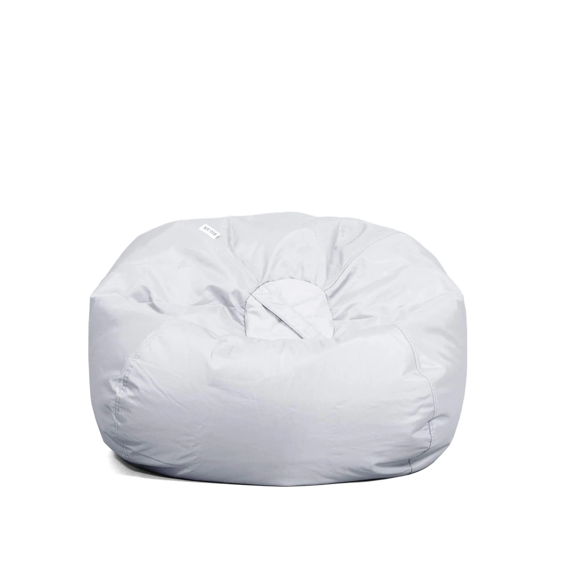 Classic Beanbag - Image 84
