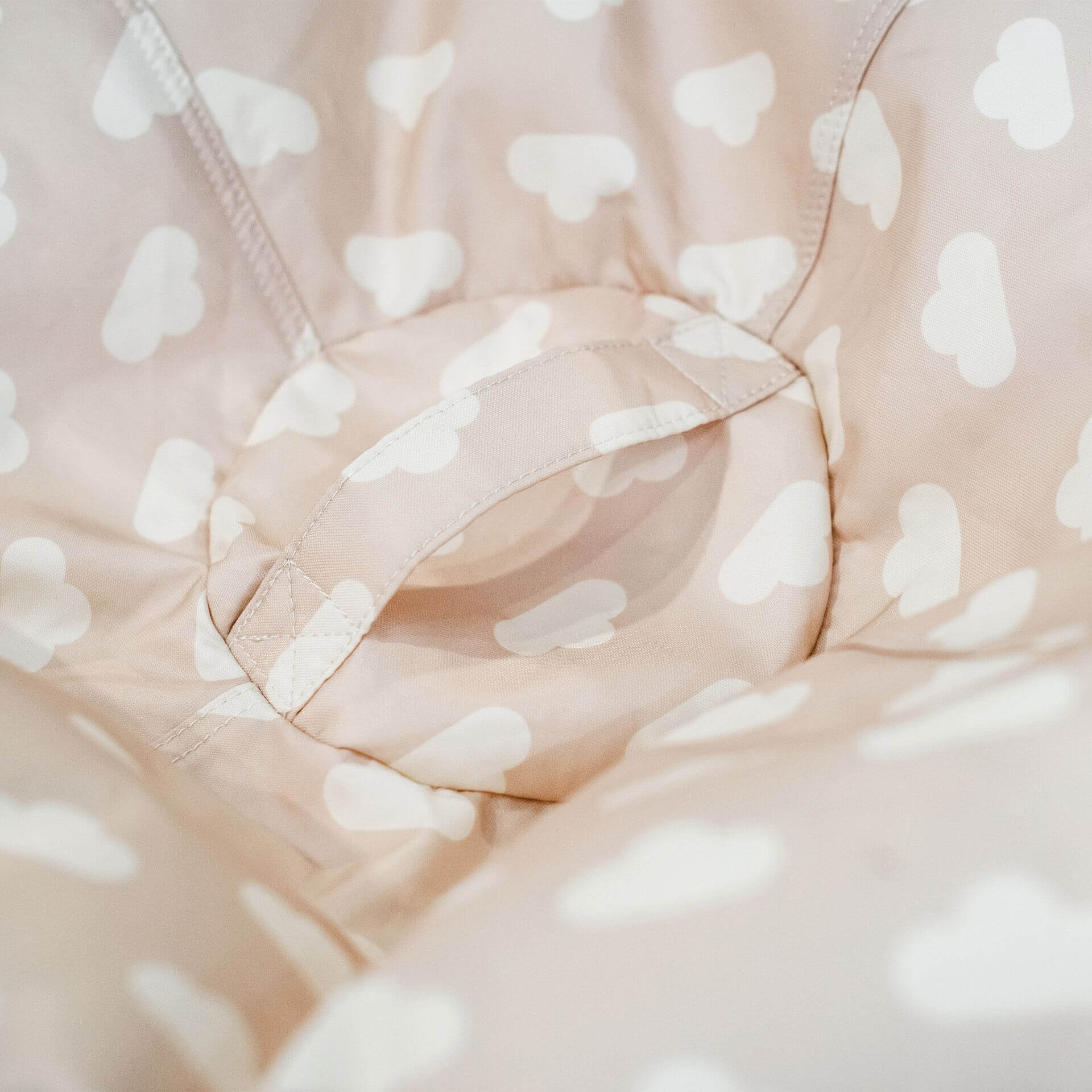 Classic Beanbag - Image 86