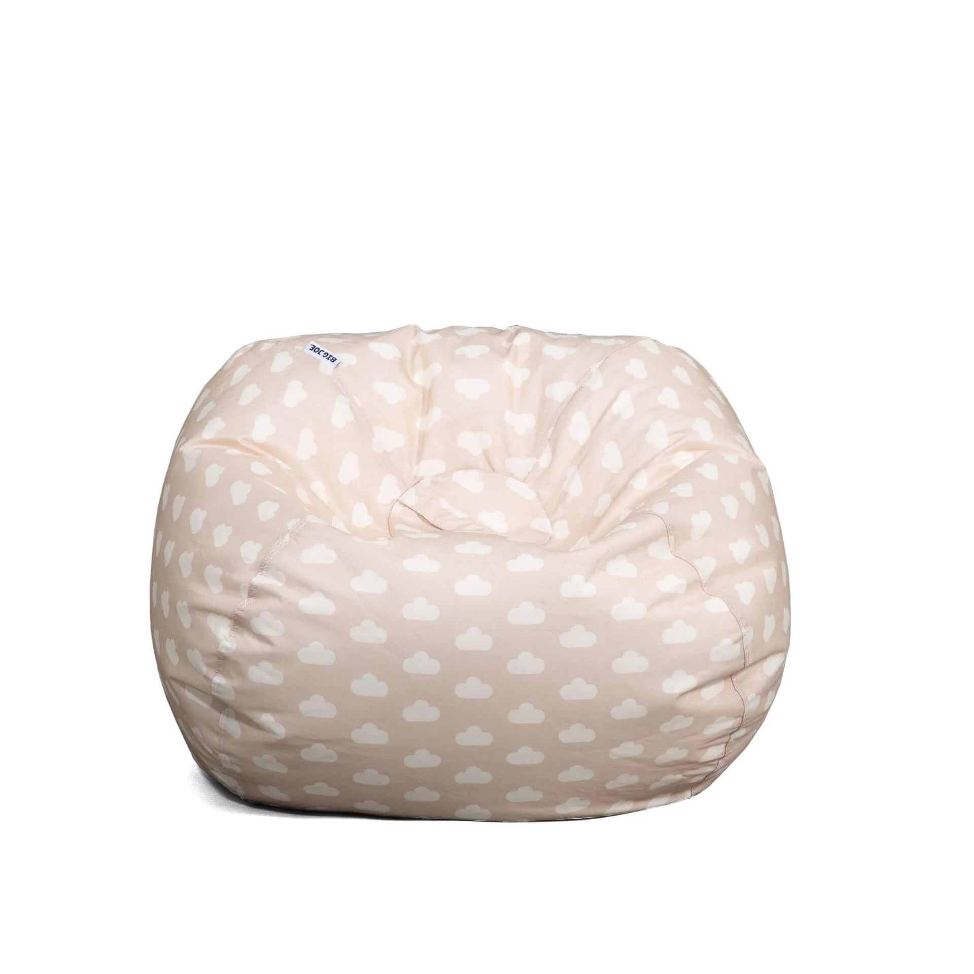 Classic Beanbag - Image 87