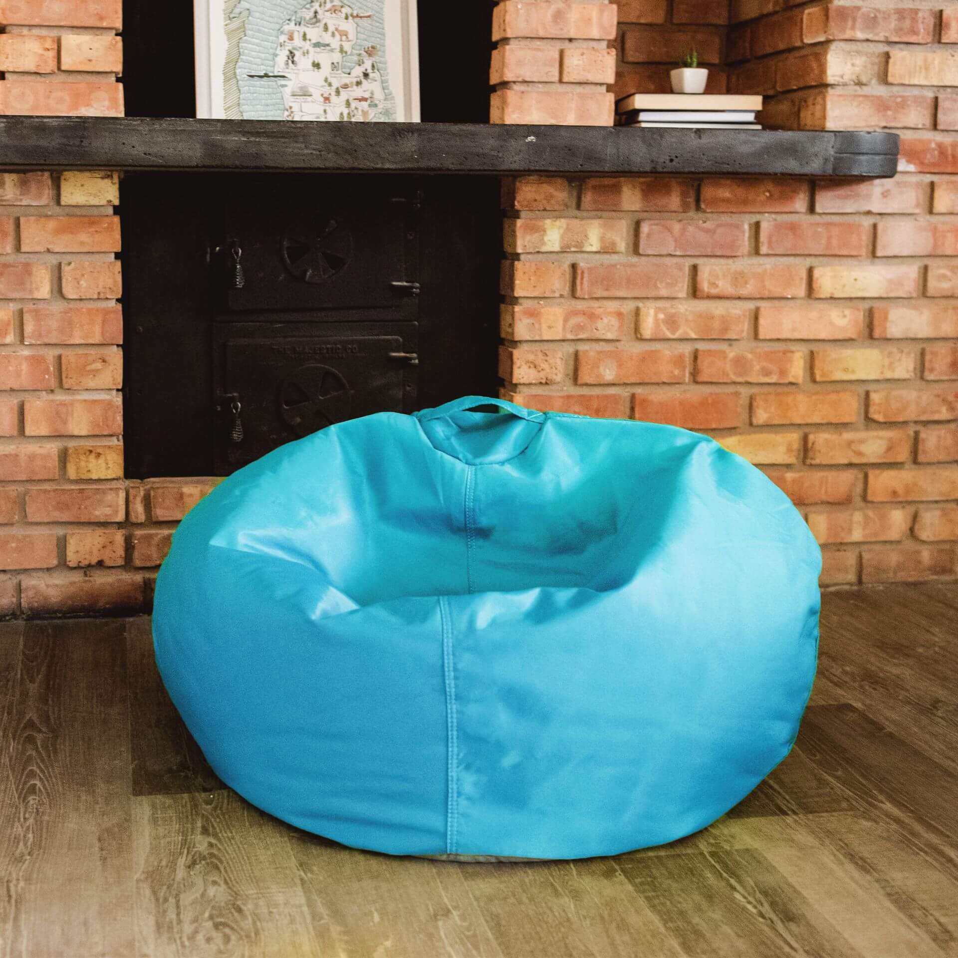 Classic Beanbag - Image 9
