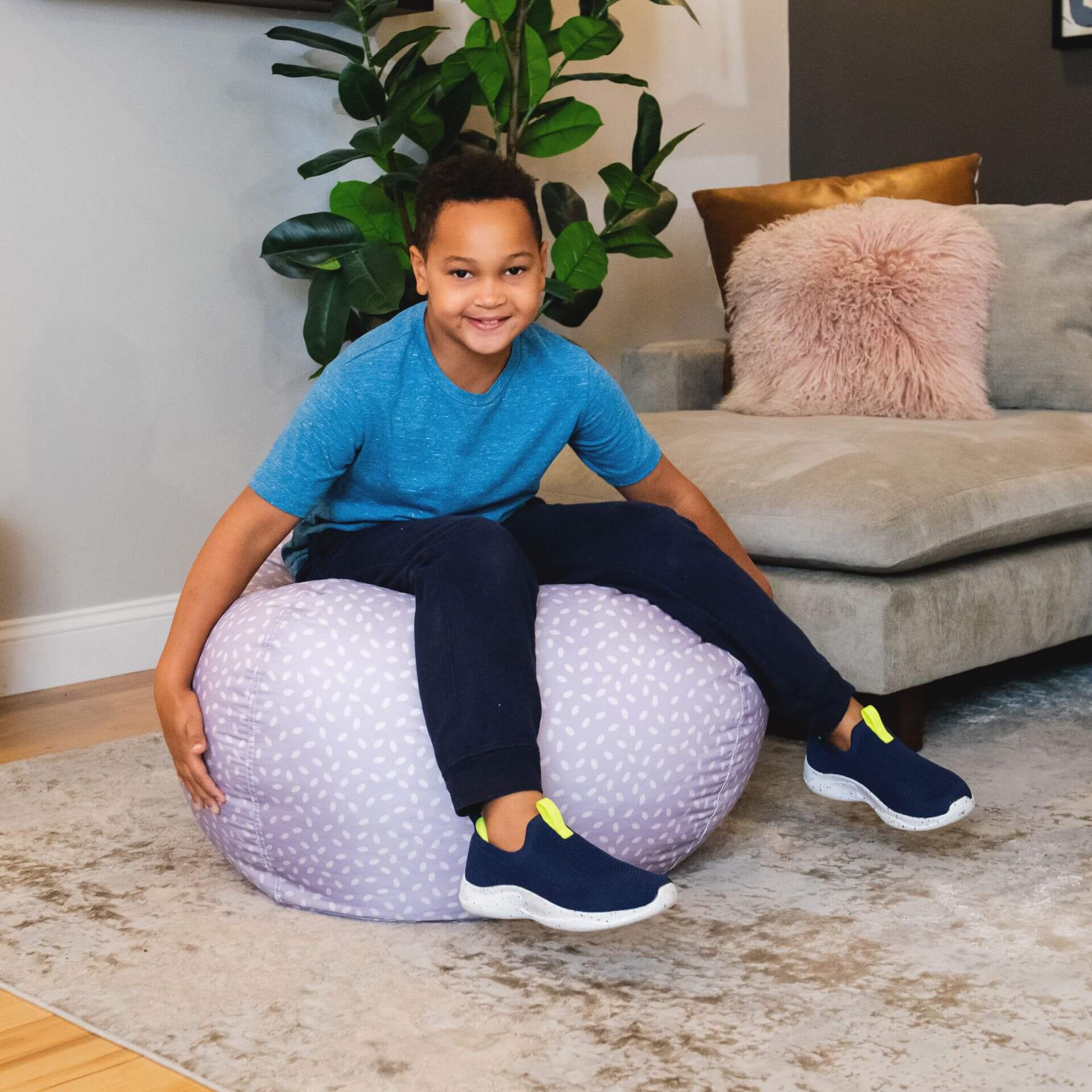 Classic Beanbag - Image 90