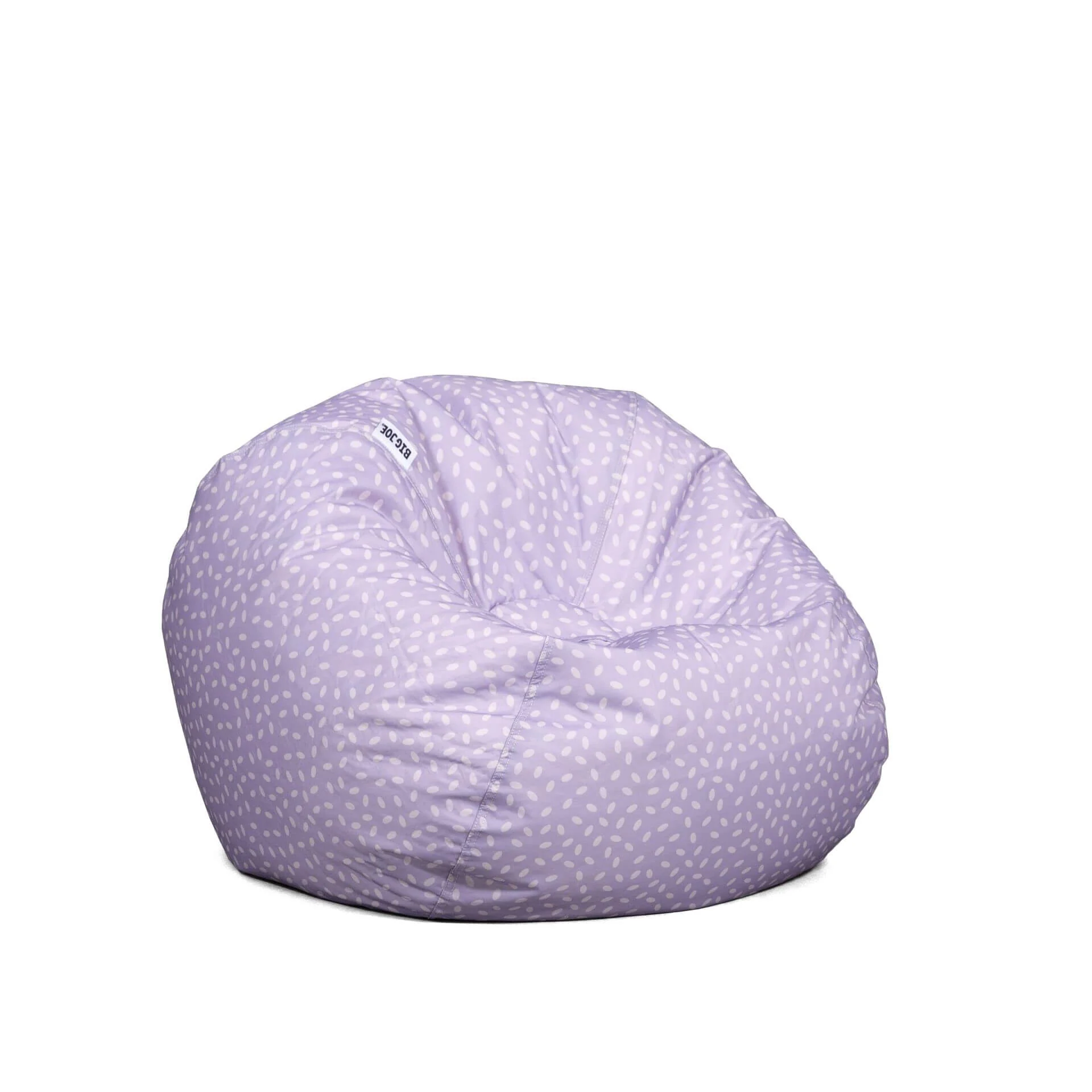 Classic Beanbag - Image 93