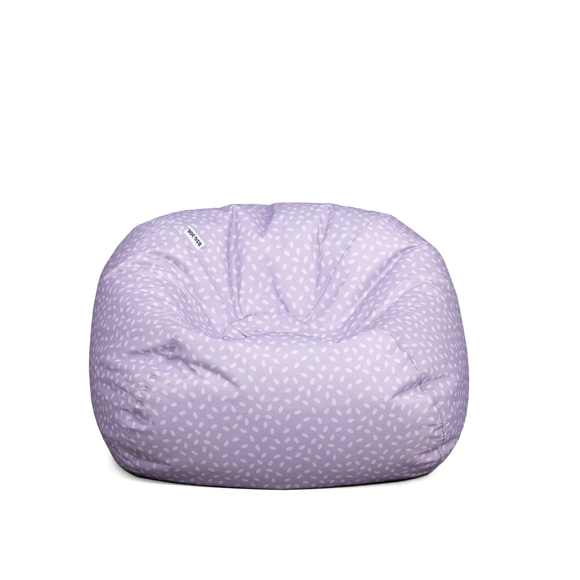 Classic Beanbag - Image 94