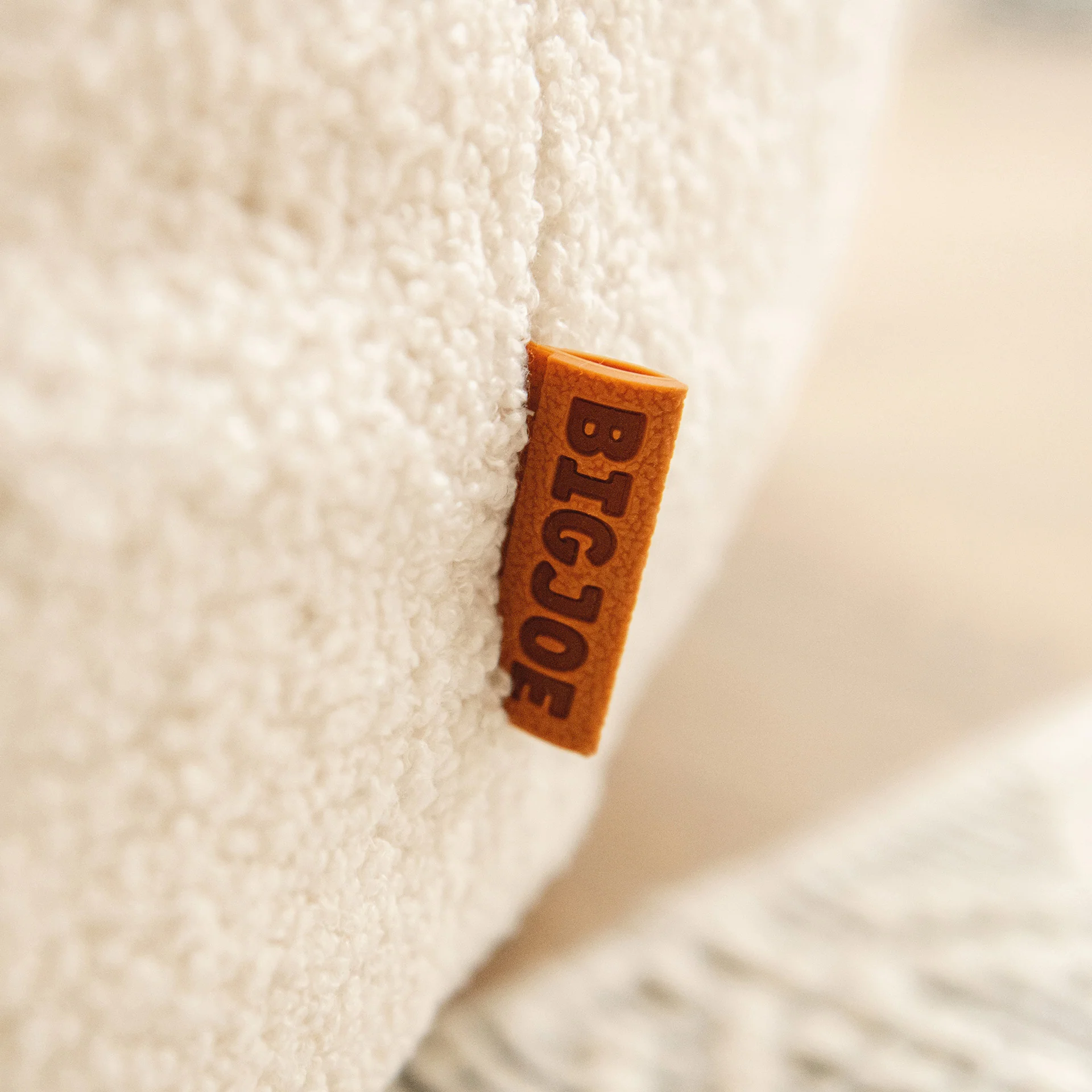 Cloudberry™ Chair - Image 14