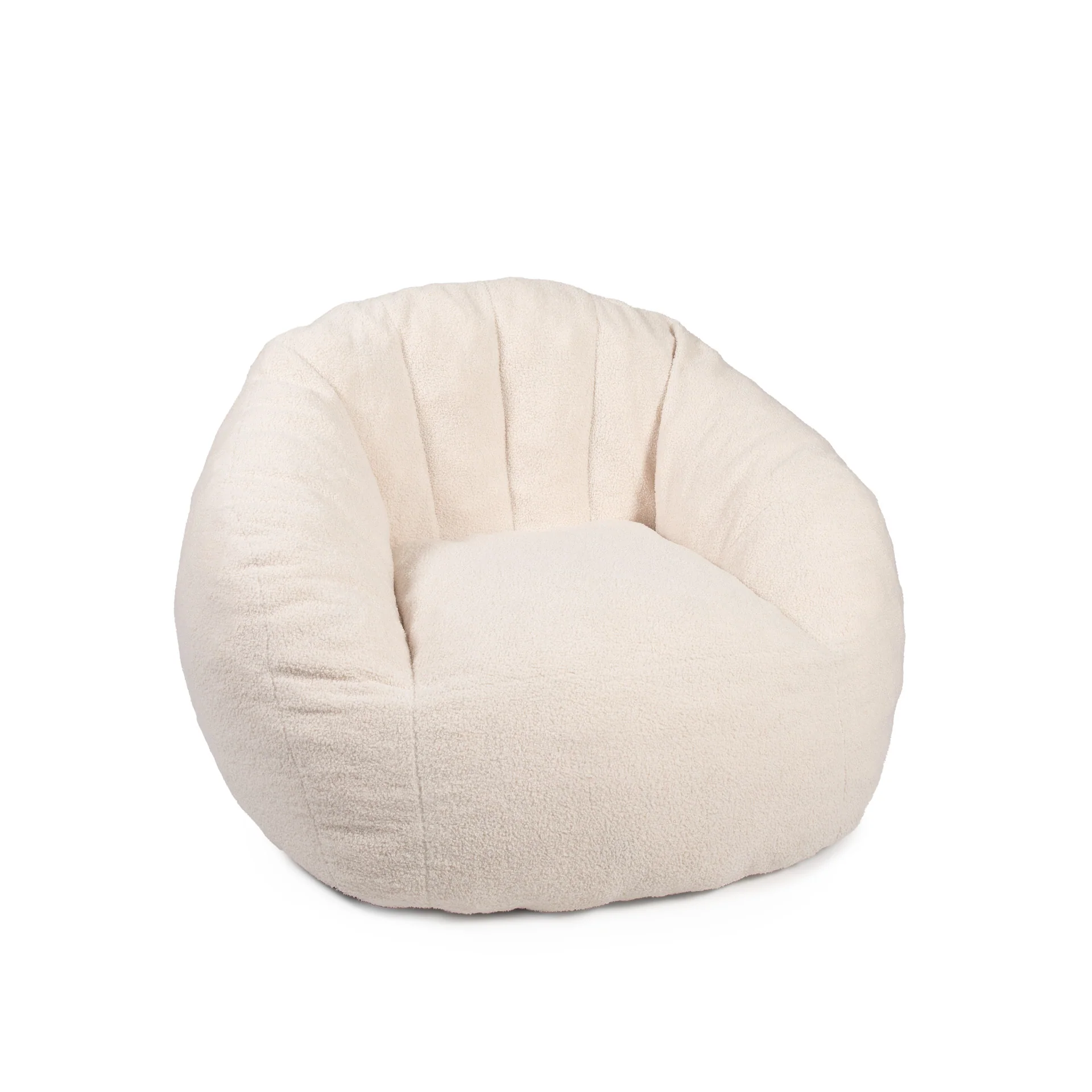 Cloudberry™ Chair - Image 15