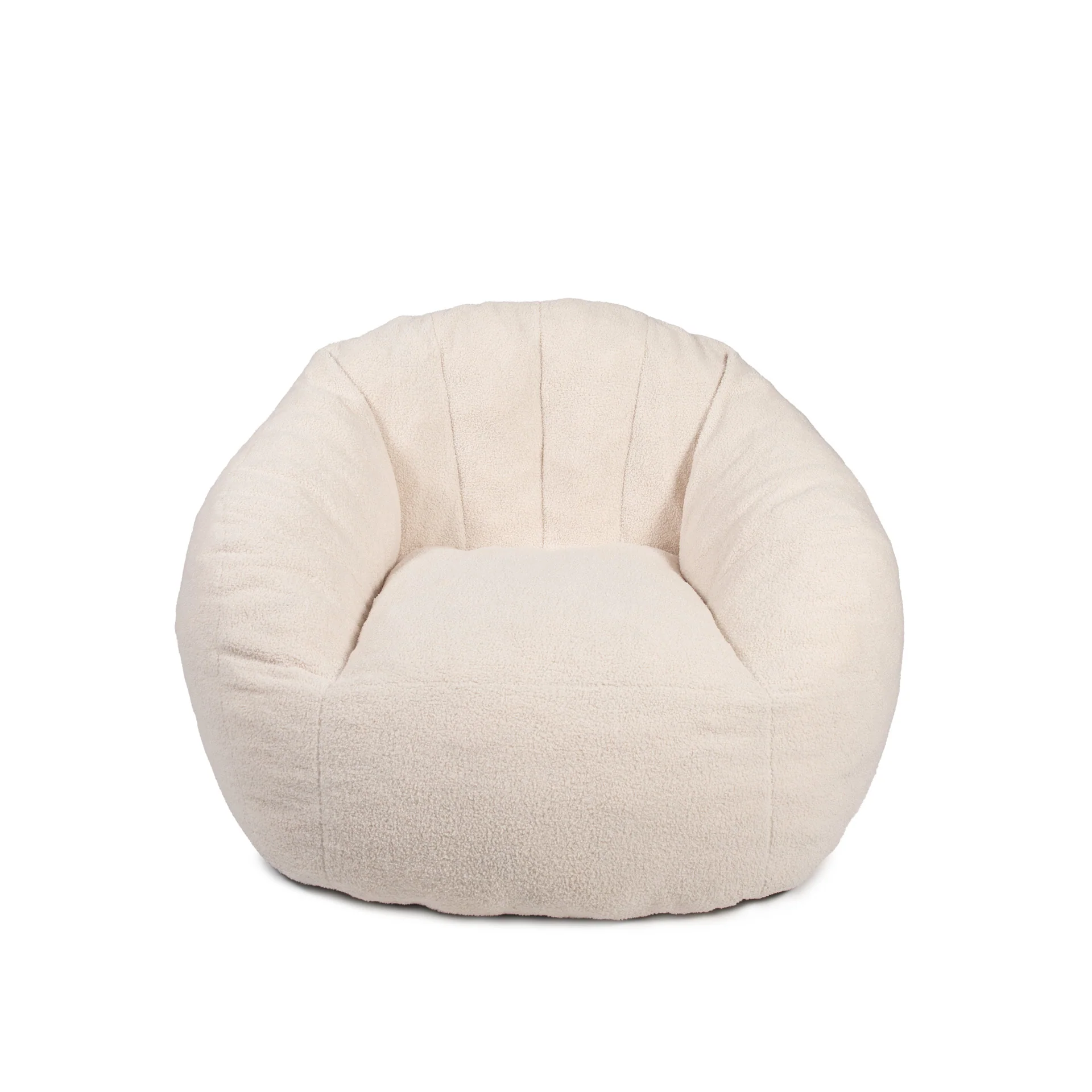 Cloudberry™ Chair - Image 16