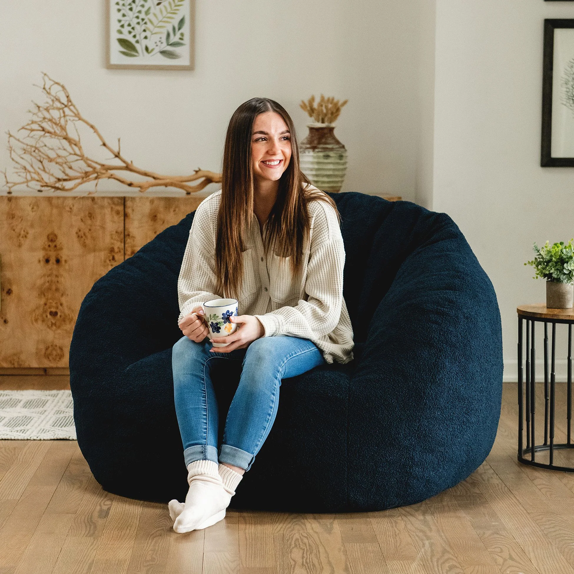 Cloudberry™ Chair - Image 21