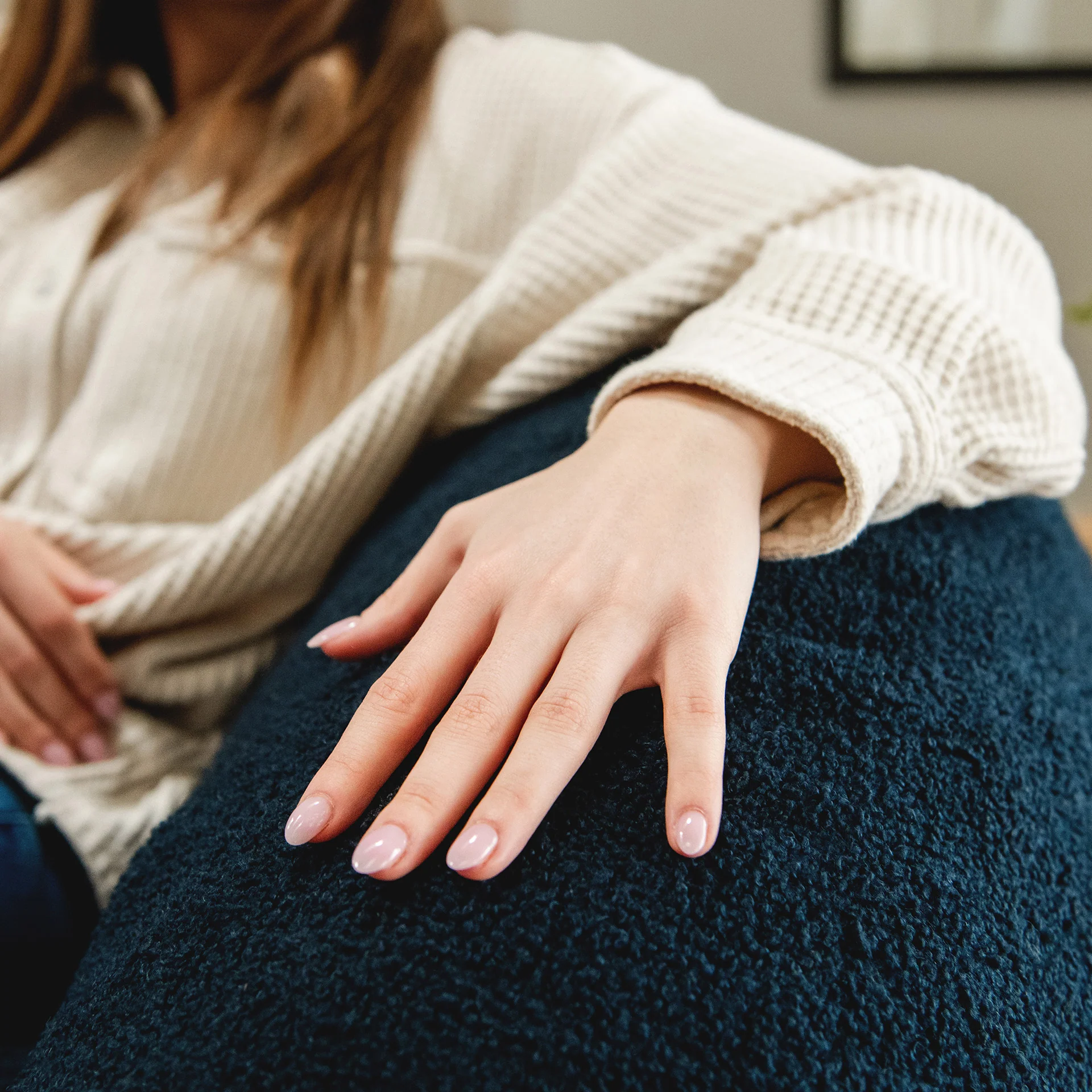 Cloudberry™ Chair - Image 22