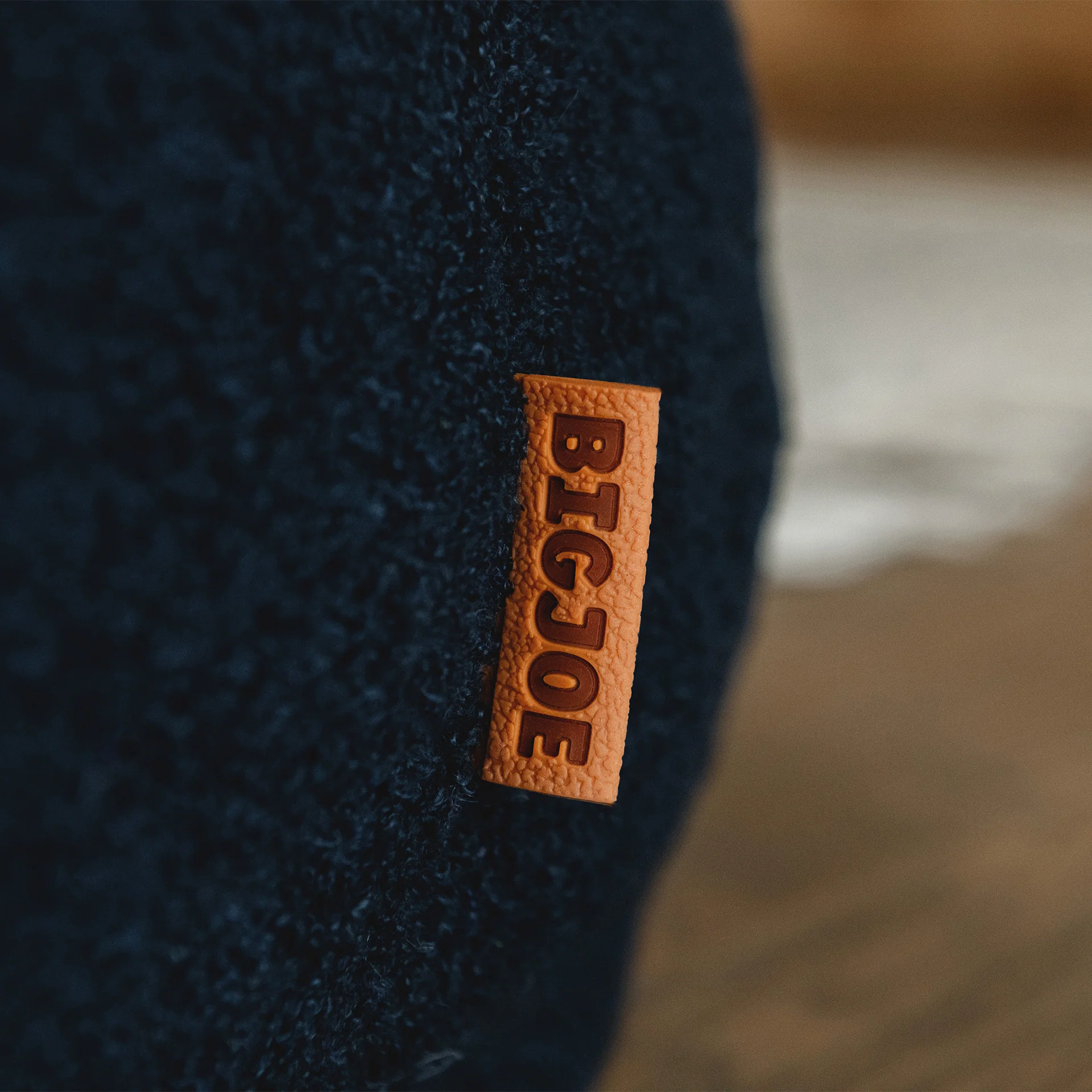 Cloudberry™ Chair - Image 23