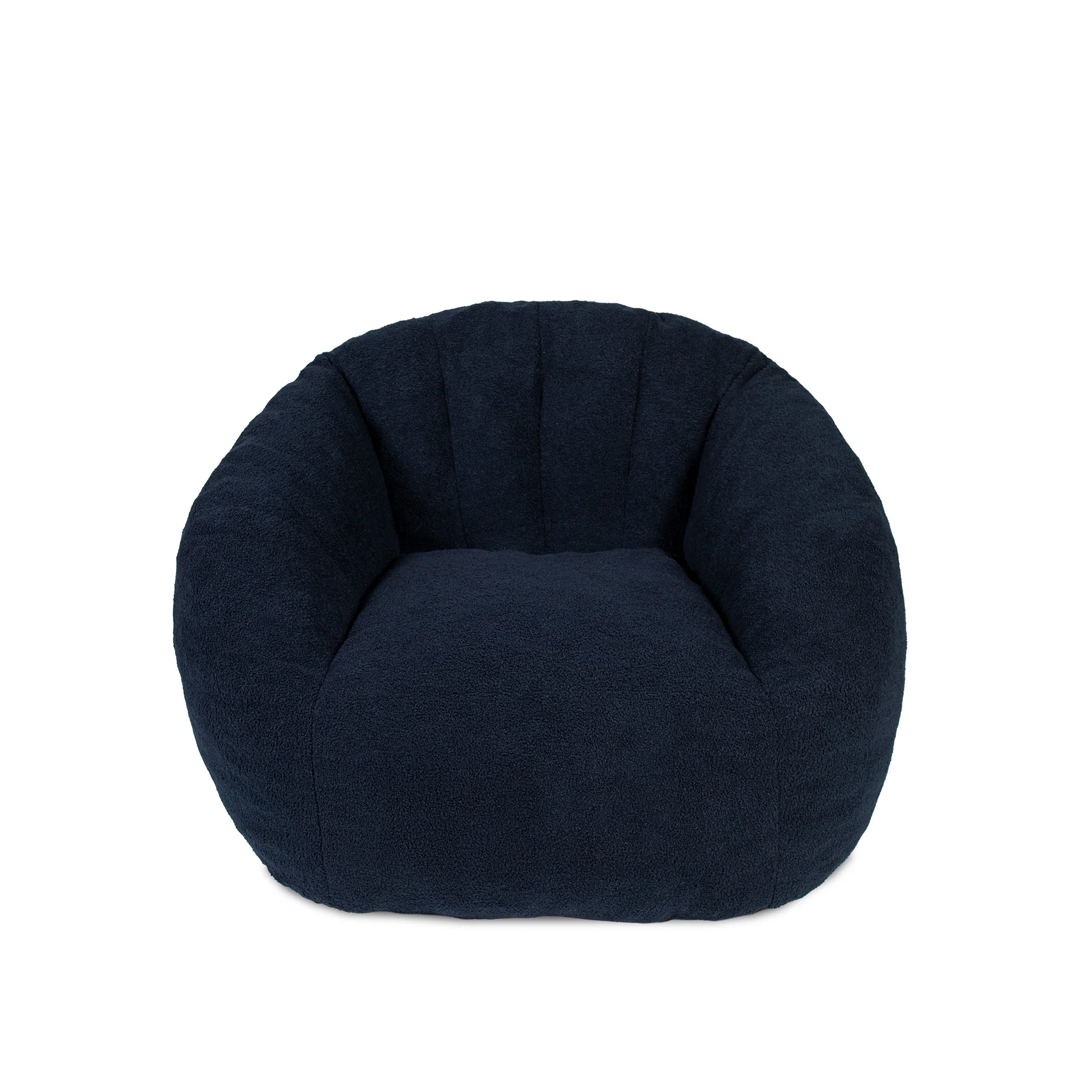 Cloudberry™ Chair - Image 24