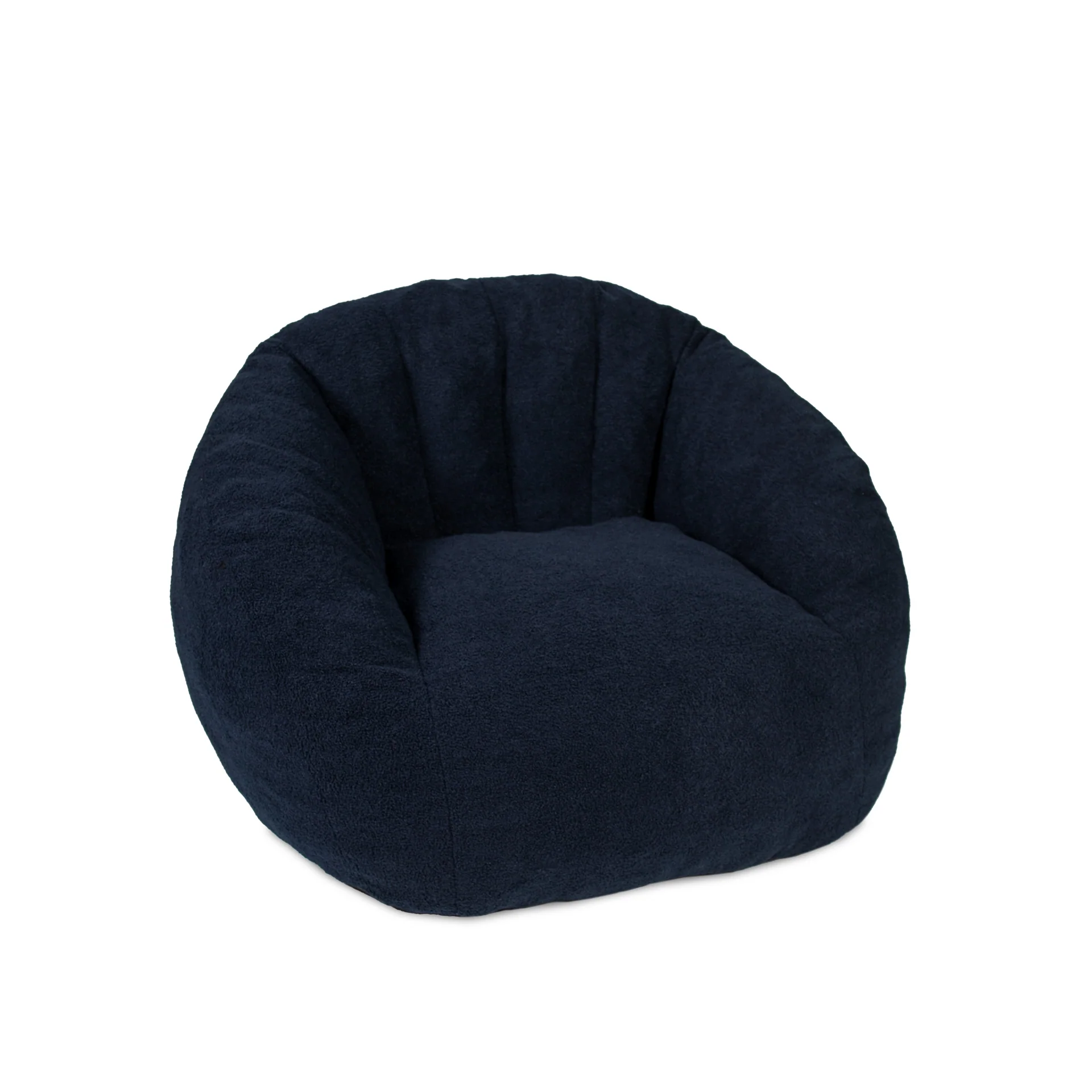 Cloudberry™ Chair - Image 25