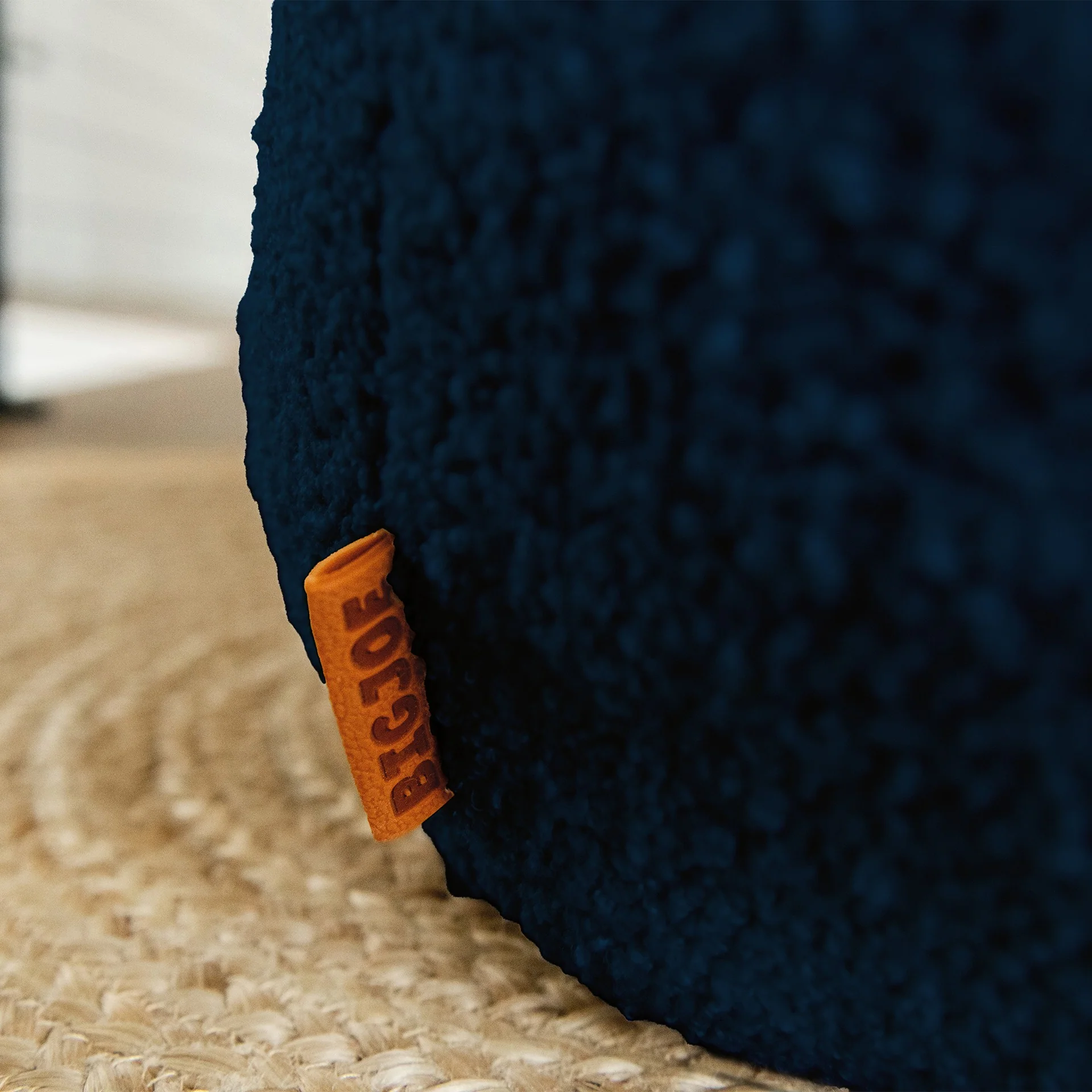 Cloudberry™ Kids Chair - Image 12