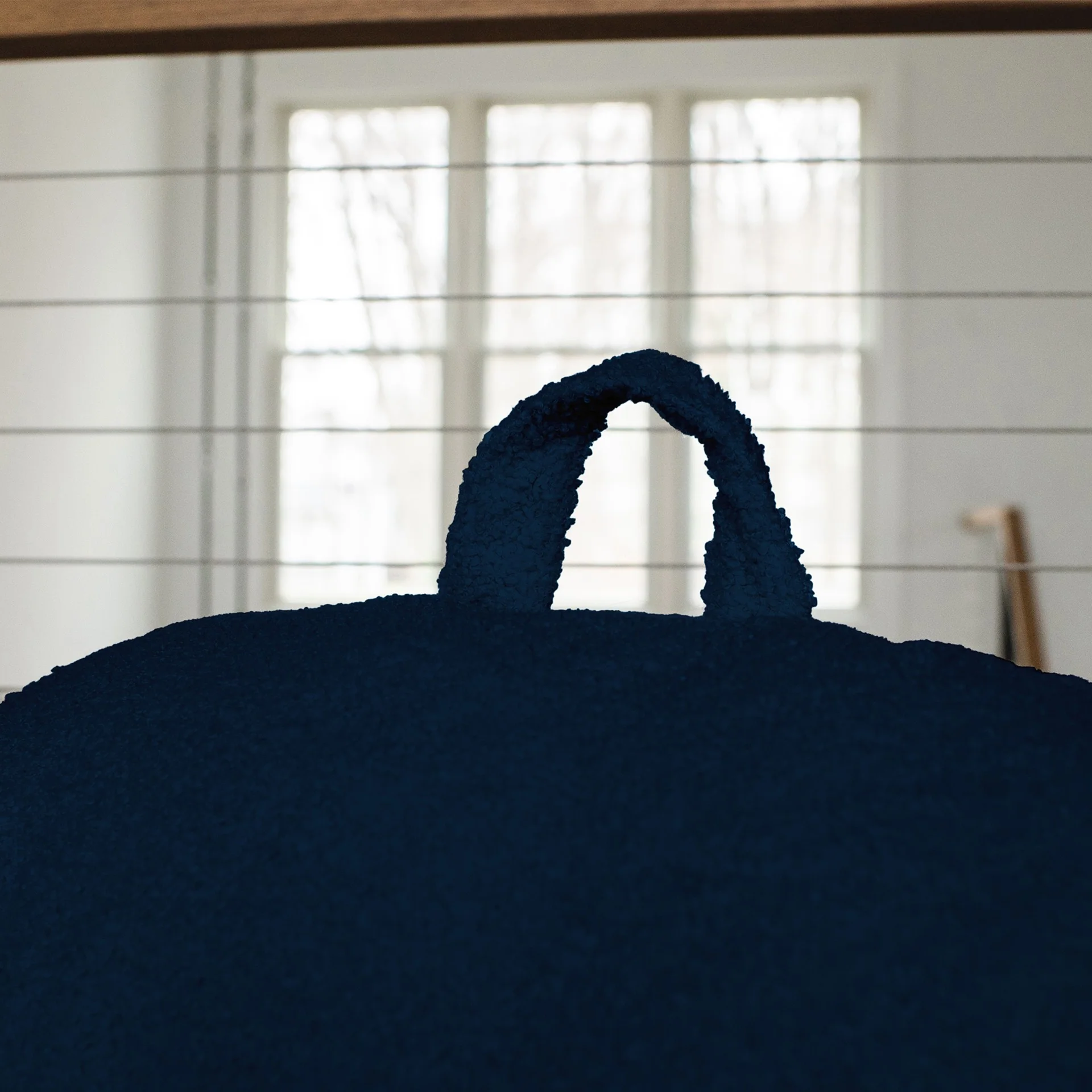 Cloudberry™ Kids Chair - Image 13