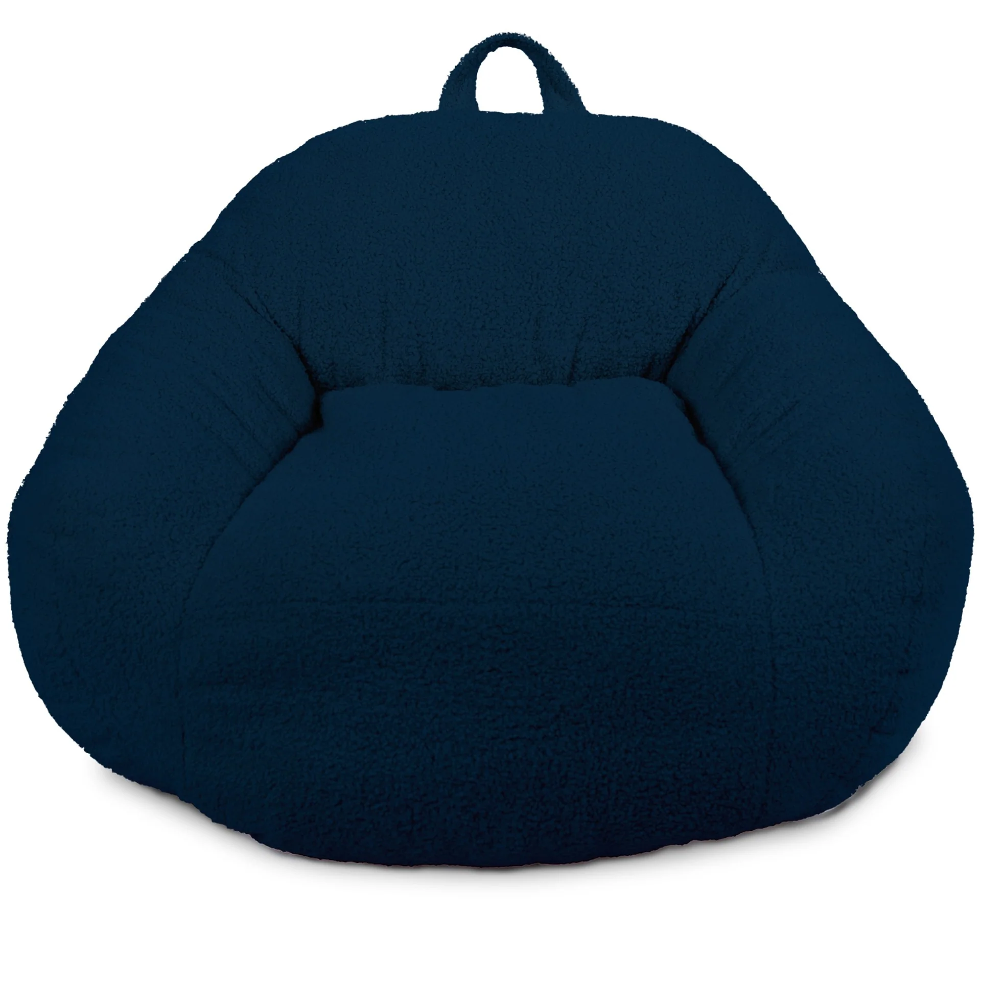 Cloudberry™ Kids Chair - Image 15